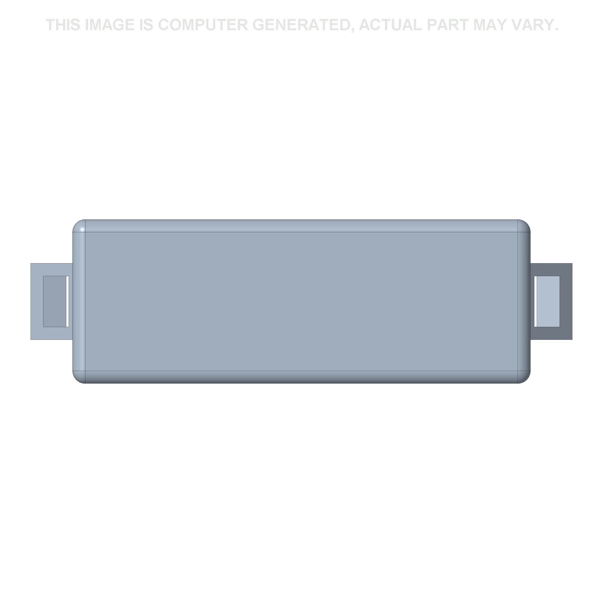 FUSE HOLDER | CASECE | CA | EN