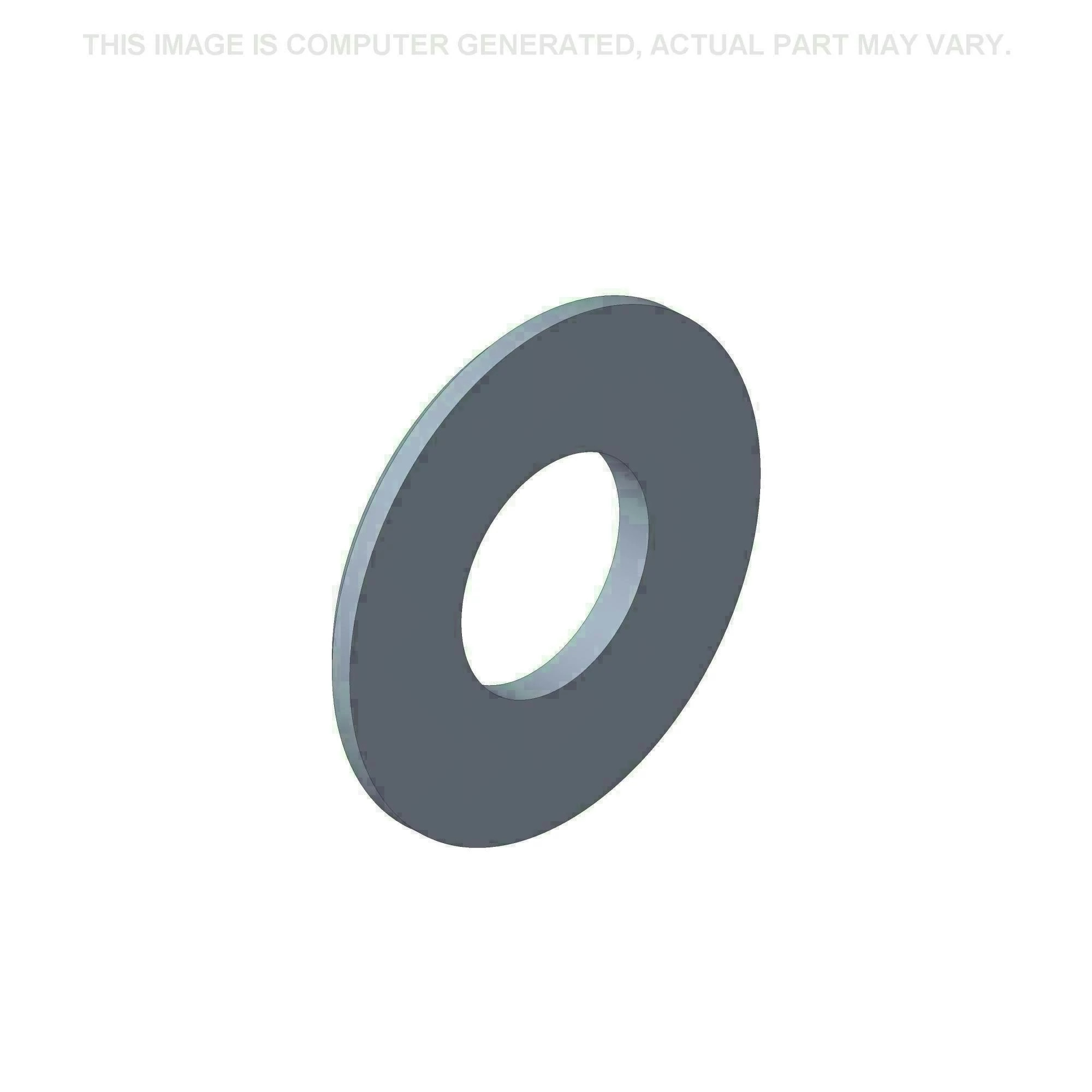 Shim | CASECE | US | EN