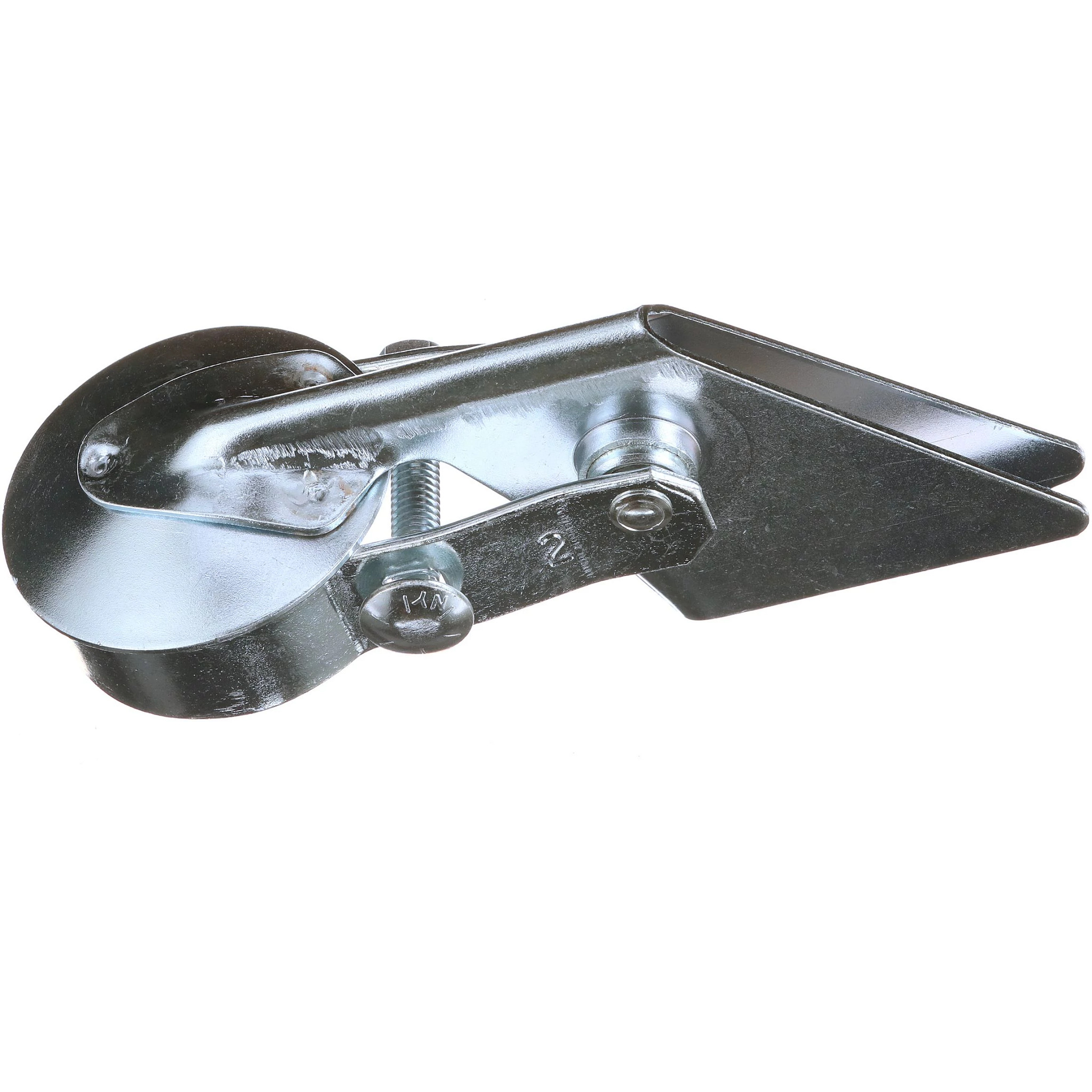 CAPUCHON | CASEIH | FR | FR