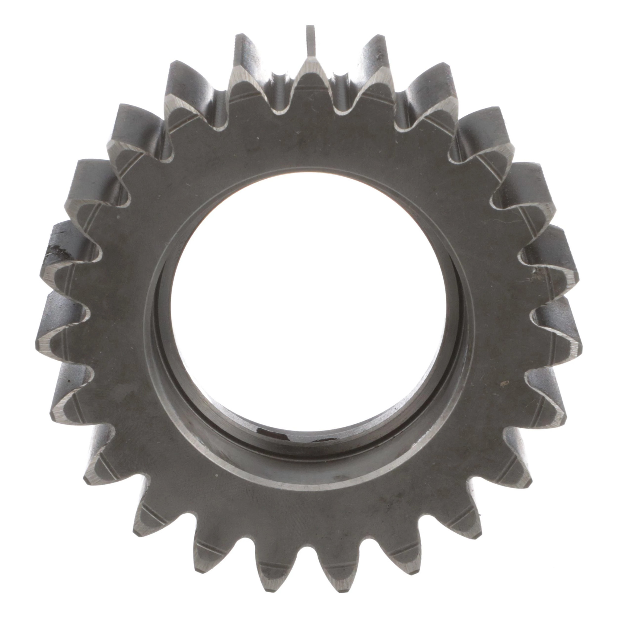 Engrenagem Planetária