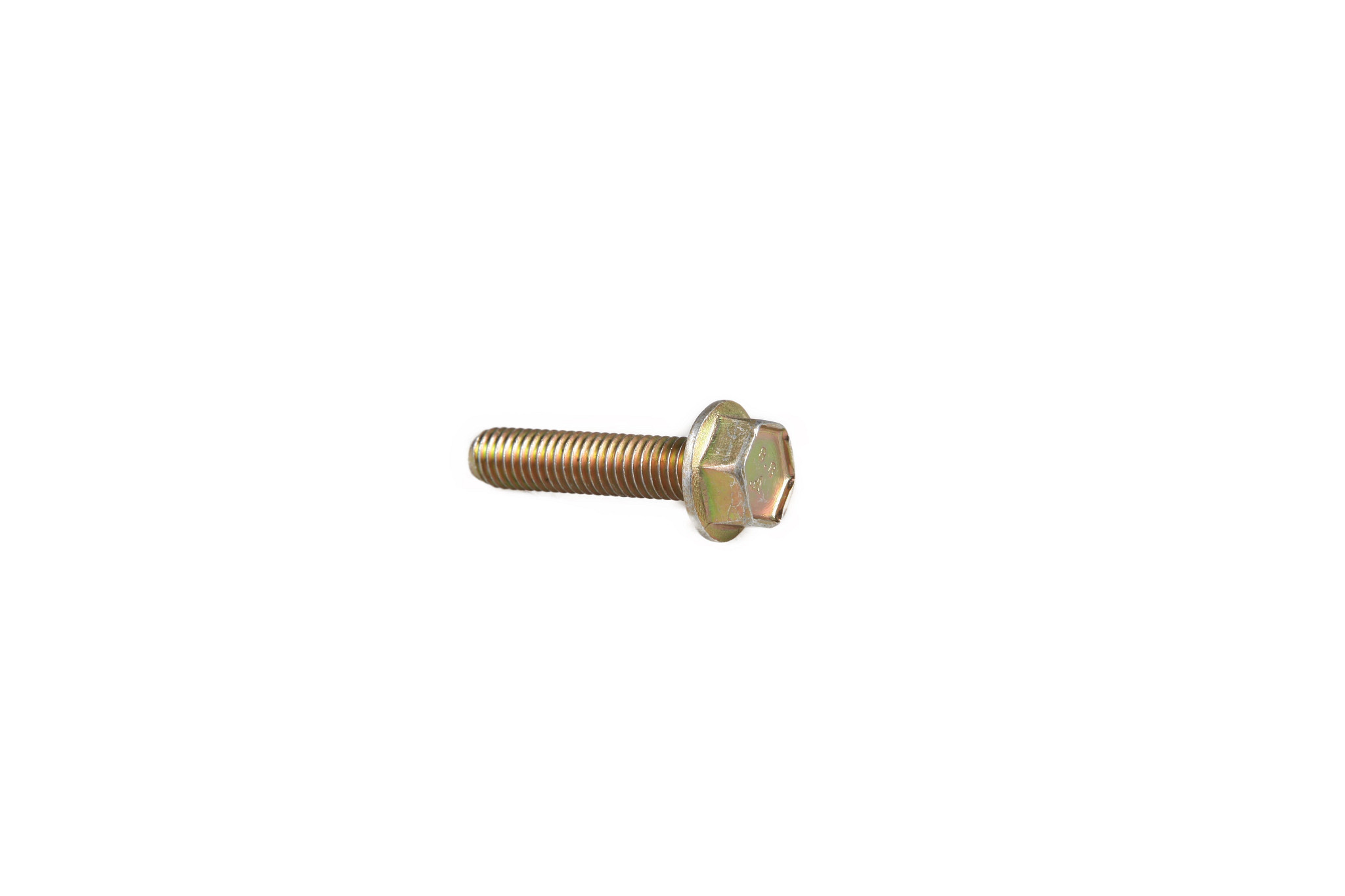 FLANGE BOLT | NEWHOLLANDCE | EU | EN