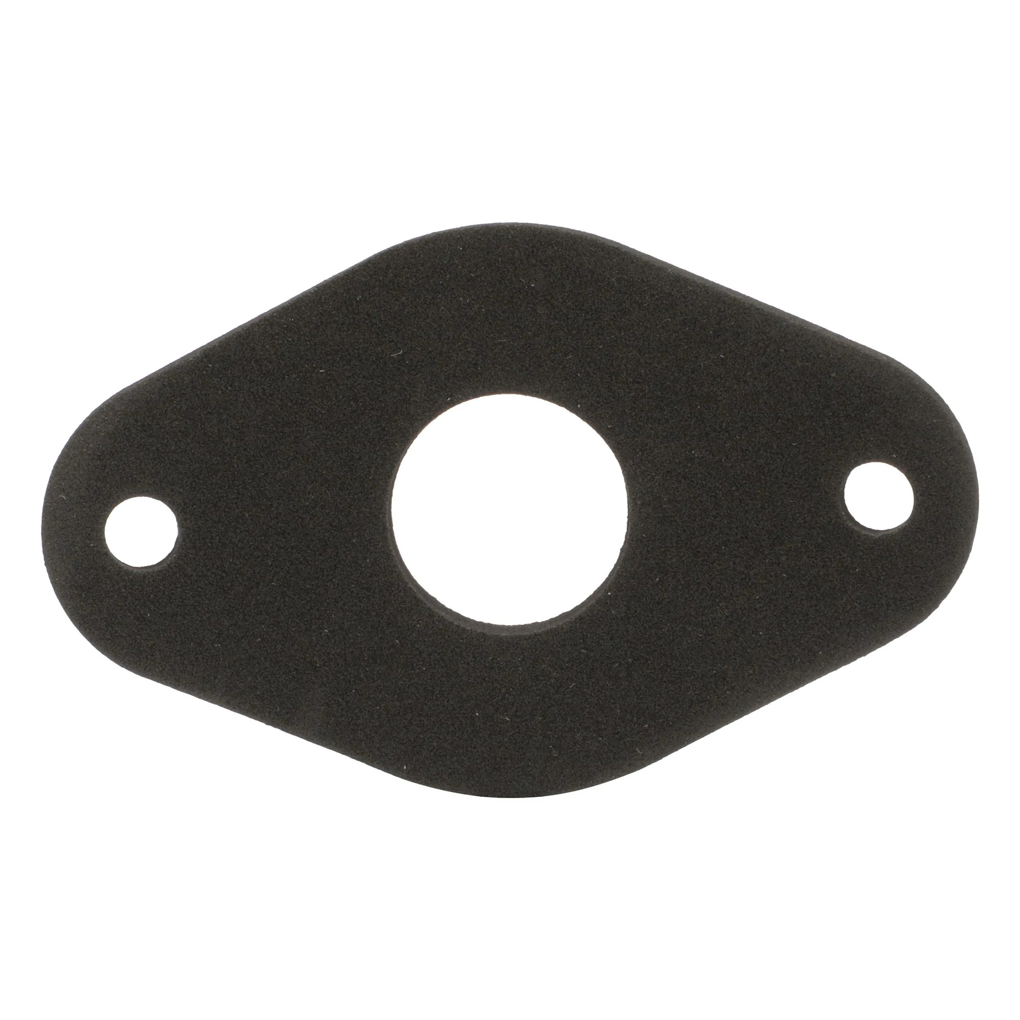 SEAL | FLEXICOIL | US | EN