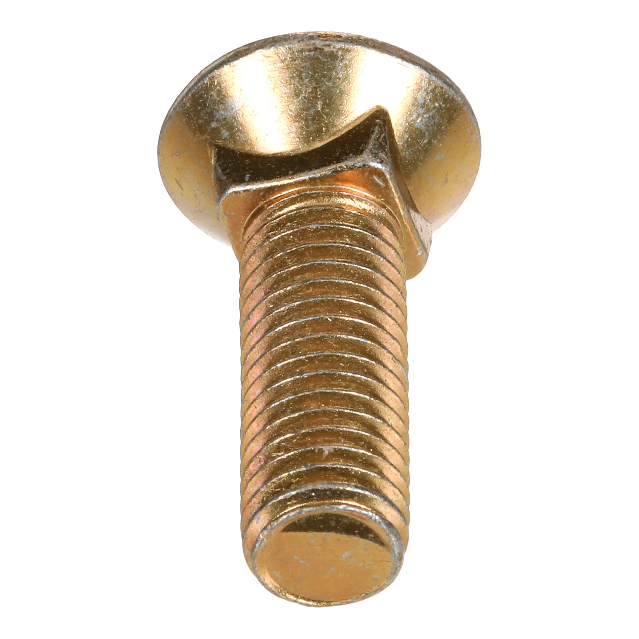 BOLT | CASEIH | CA | EN