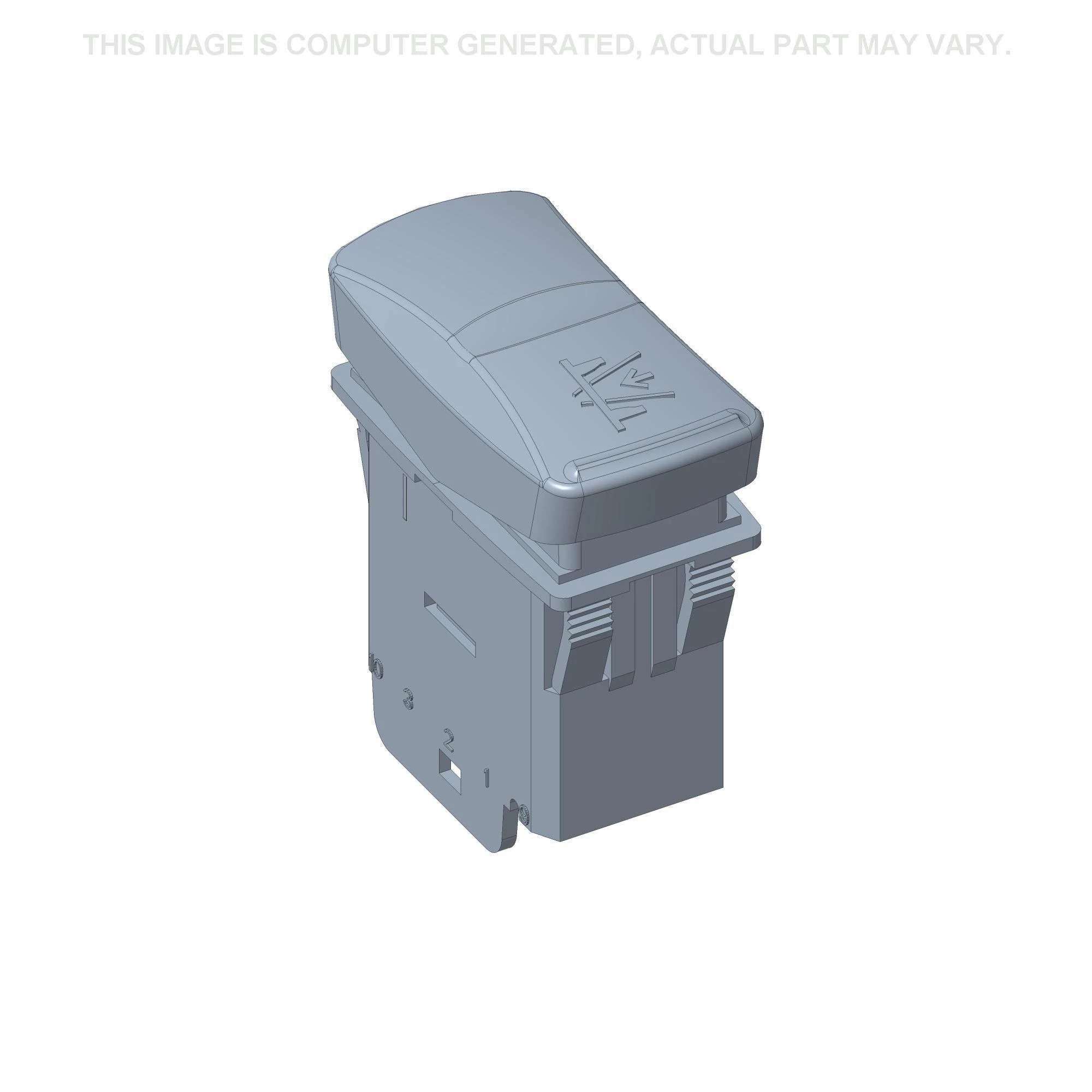 Tecla | CASECE | BR | PT
