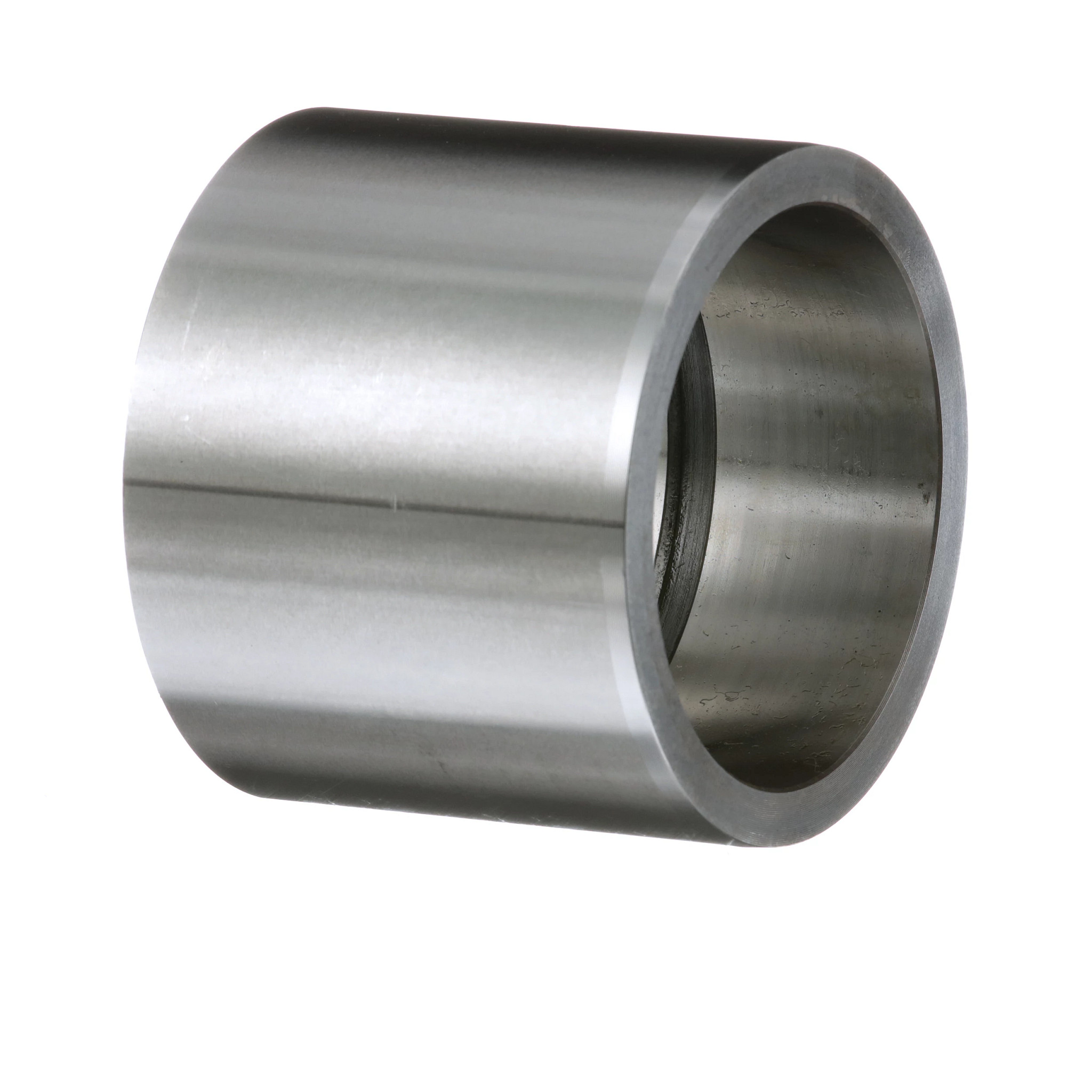 Steel Bushing | CASECE | BR | PT