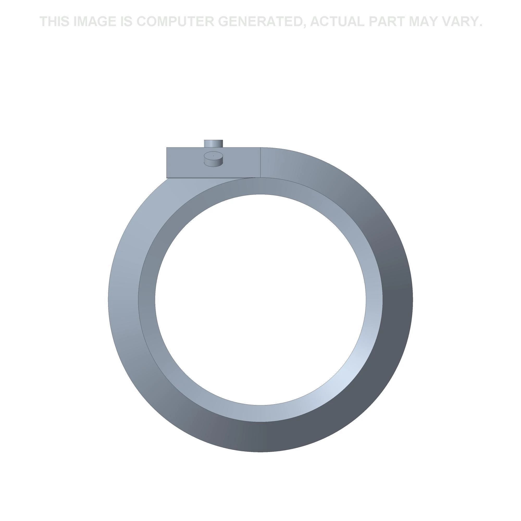 MANSCHETTE | NEWHOLLANDAG | DE | DE