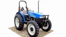TRATOR - TREM 3A | NEWHOLLANDAG | BR | PT