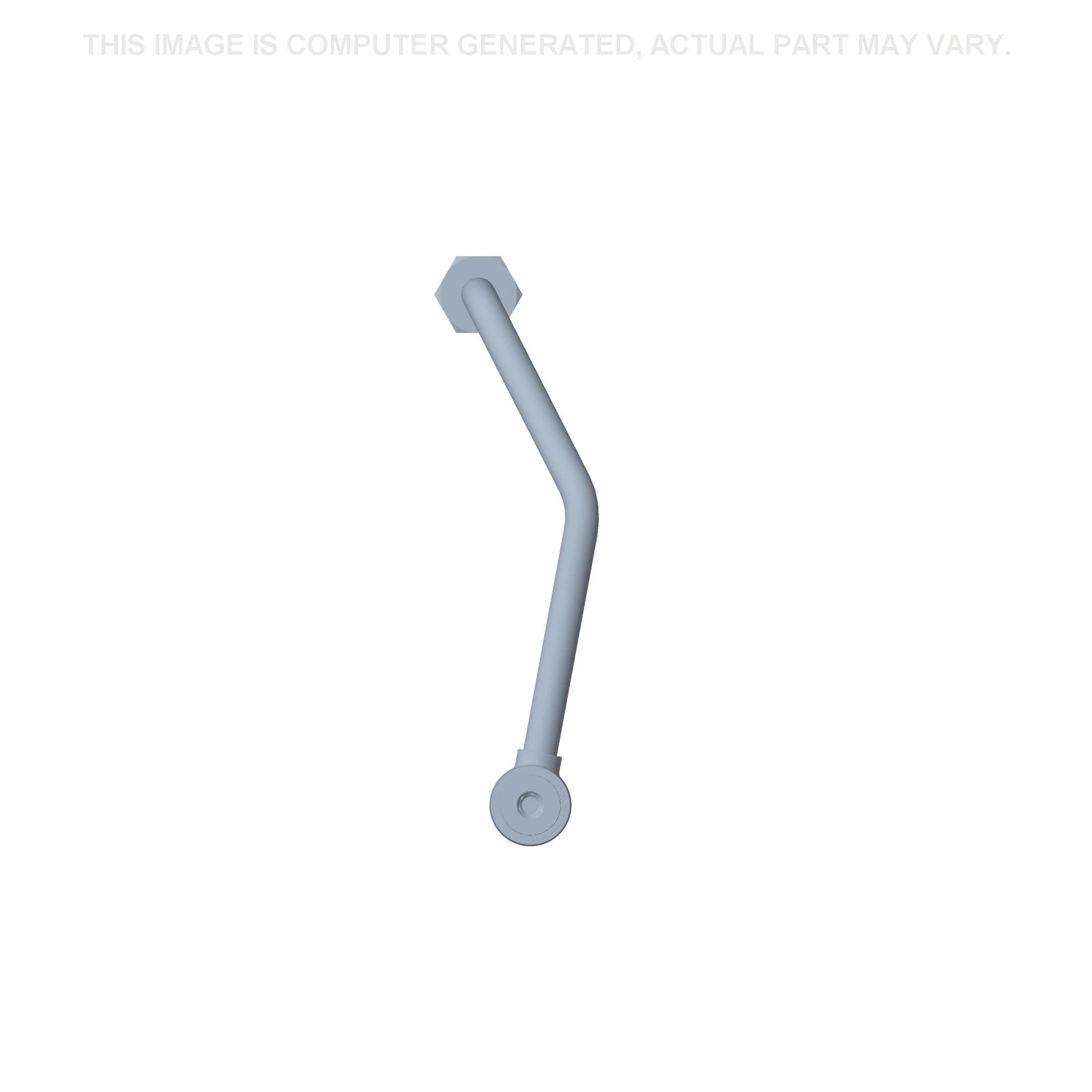 PIPE | NEWHOLLANDCE | EU | ES