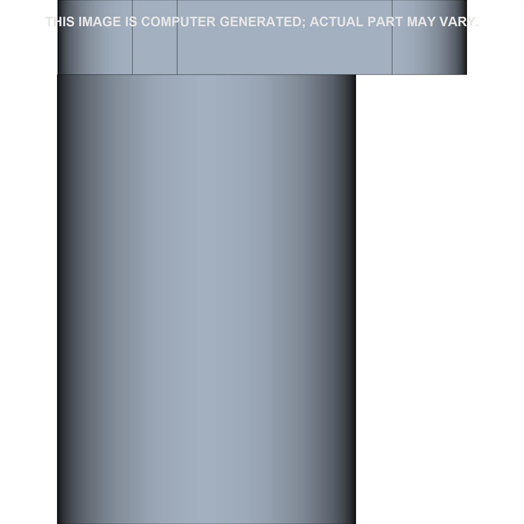 RETENEUR | FLEXICOIL | EU | EN