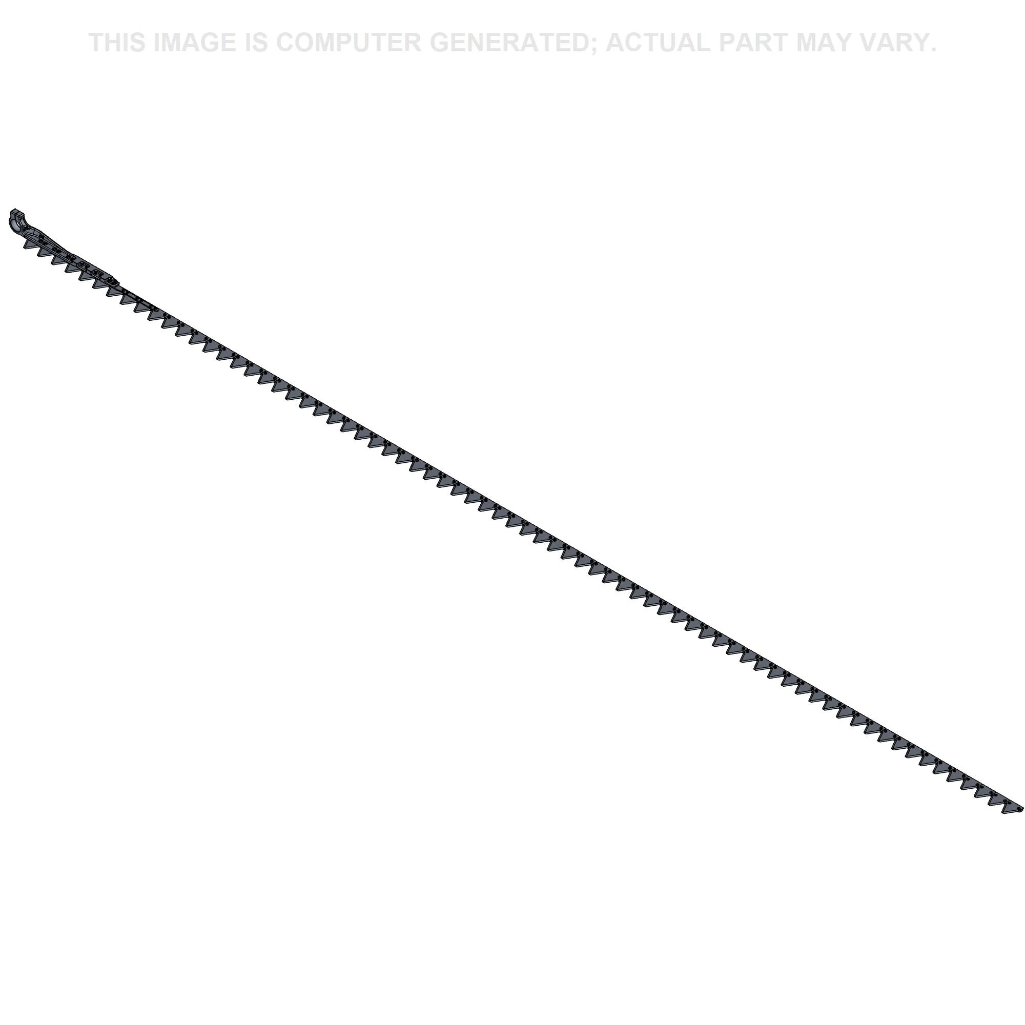 KNIFE | NEWHOLLANDAG | AMEA | EN