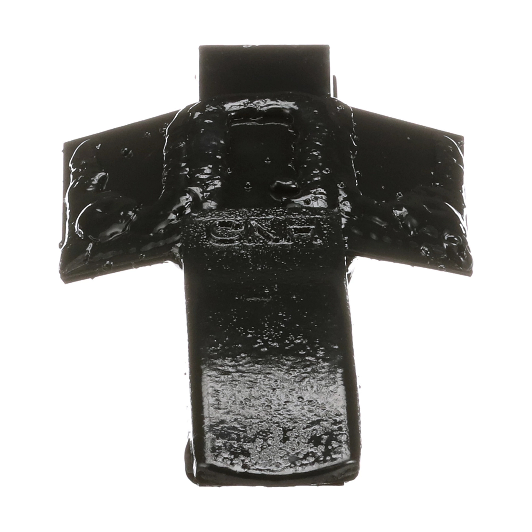 POINT | NEWHOLLANDAG | CA | EN