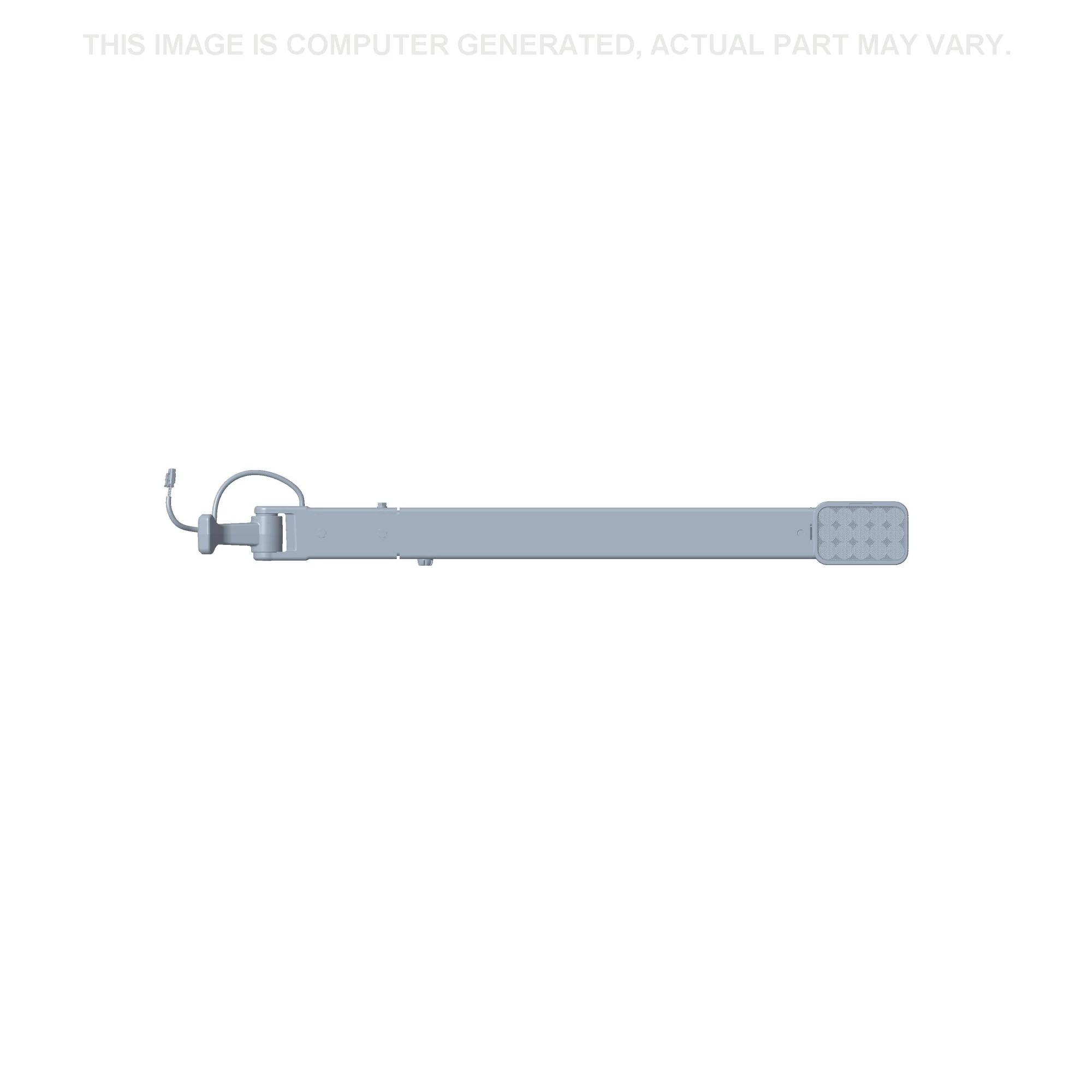 RAMIĘ | CASEIH | EU | PL