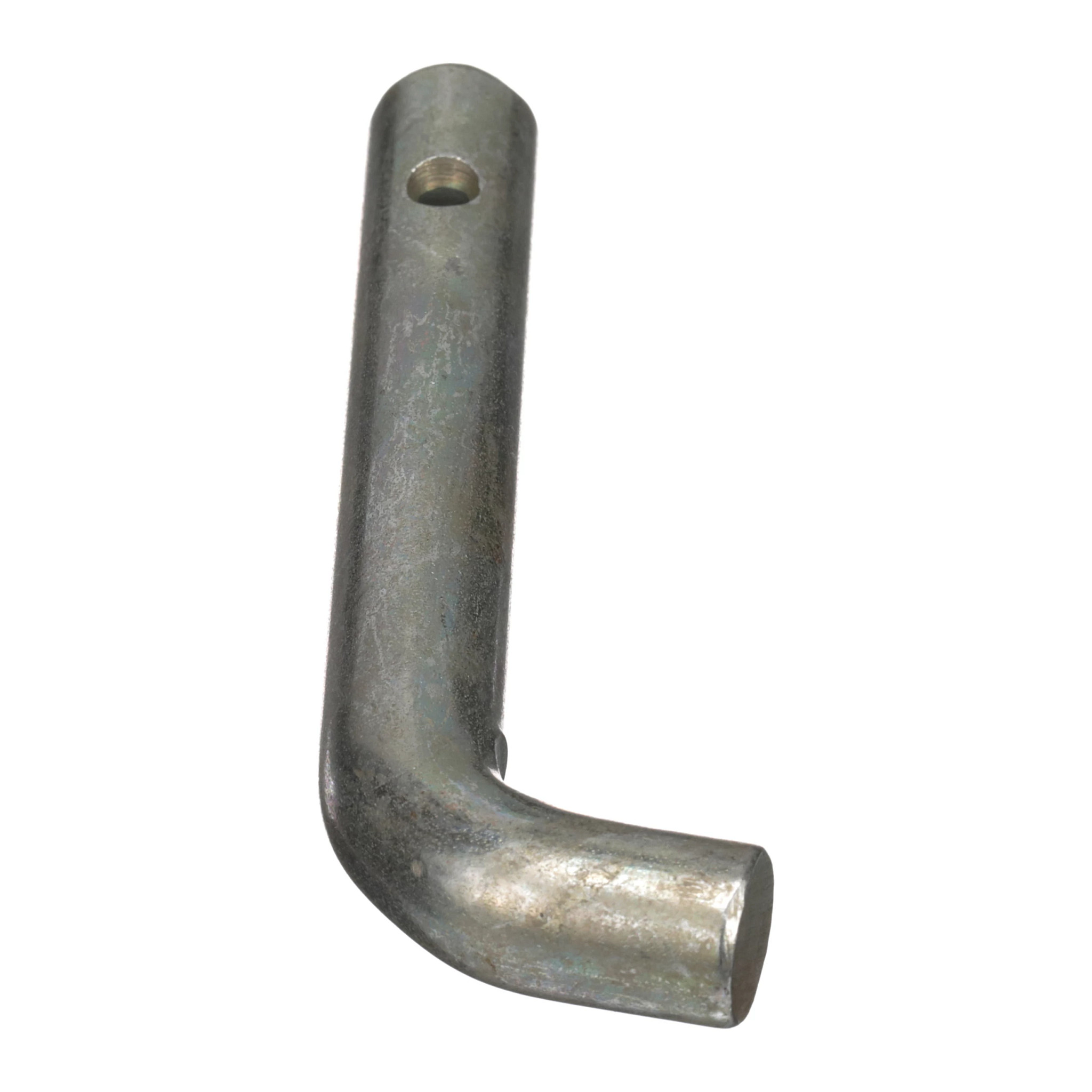 HITCH PIN | CASEIH | ANZ | EN
