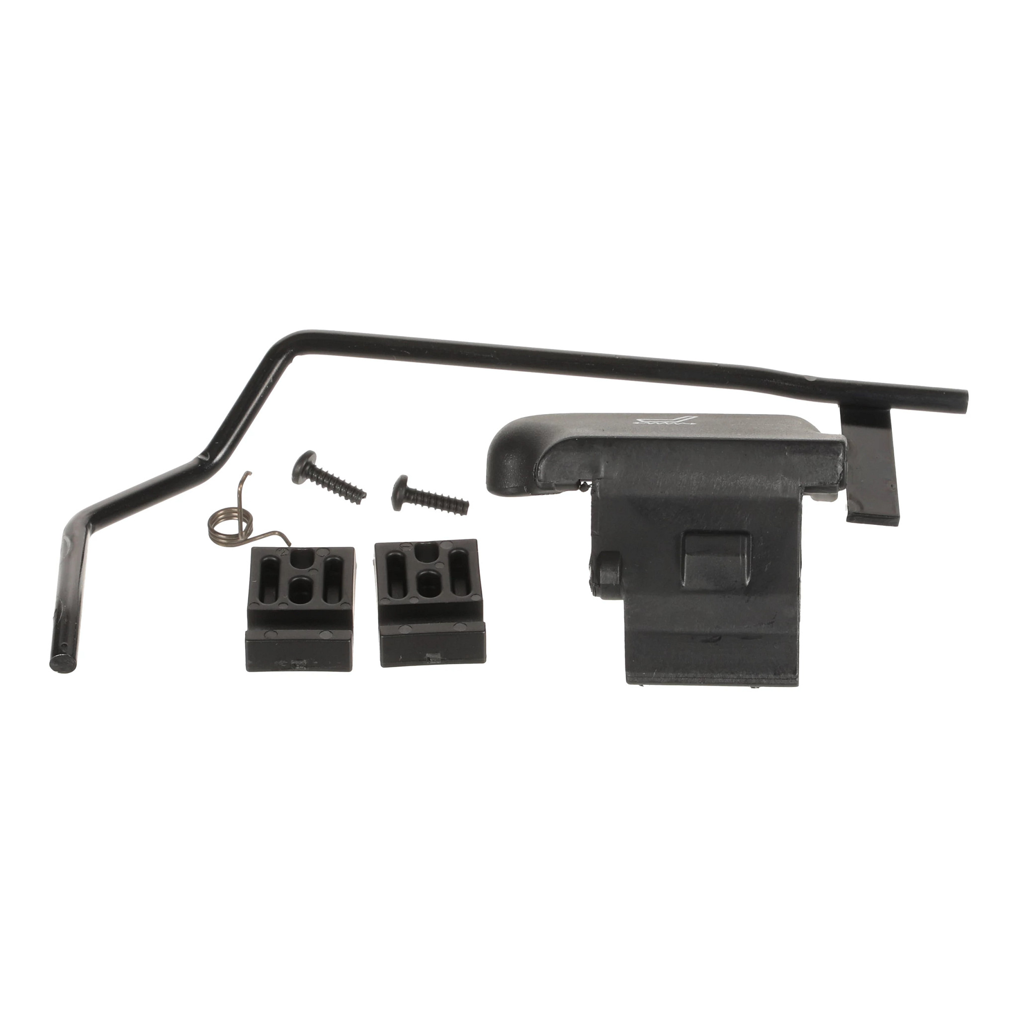 KIT | NEWHOLLANDAG | CA | EN