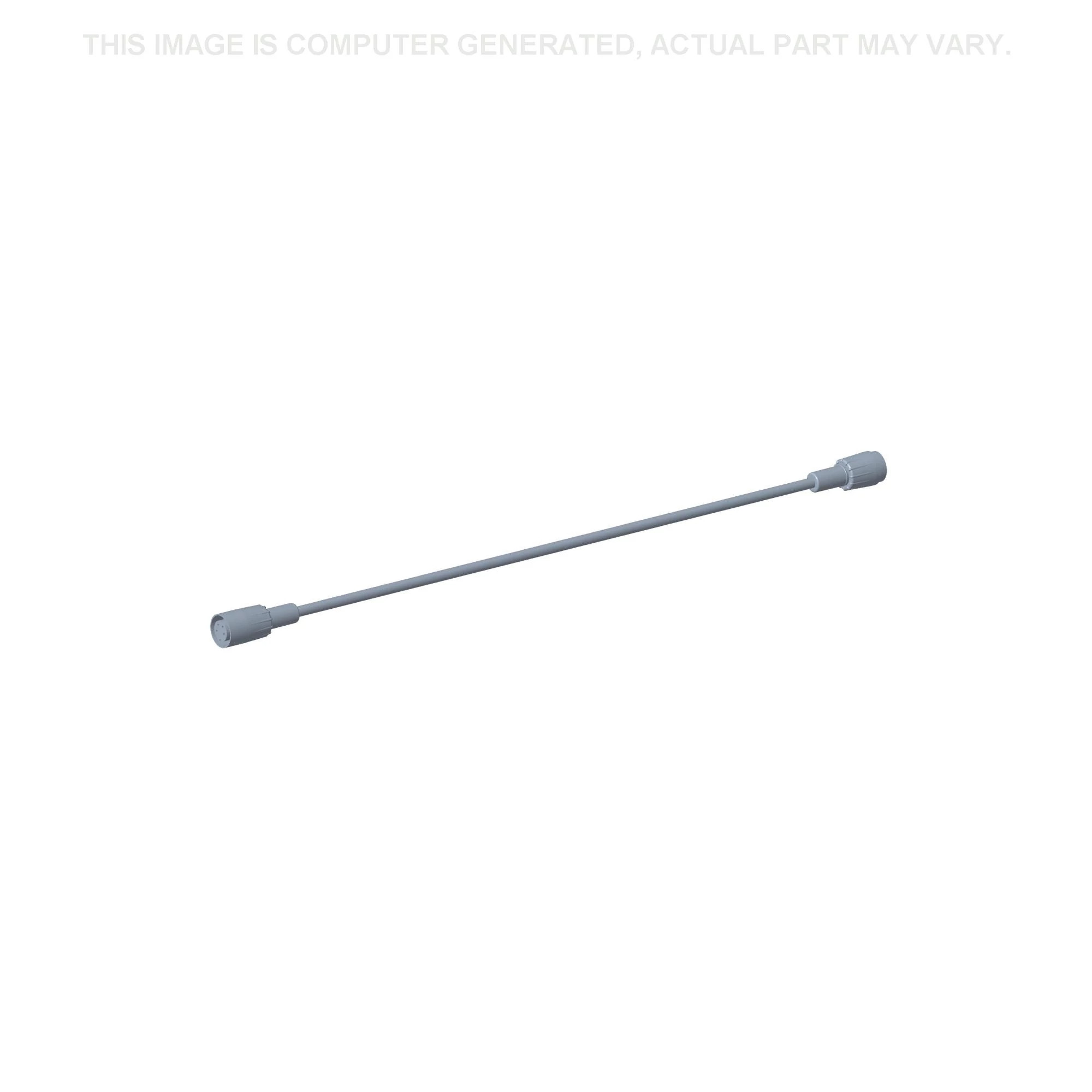 Faisceau de câblage de la caméra | FLEXICOIL | CA | FR