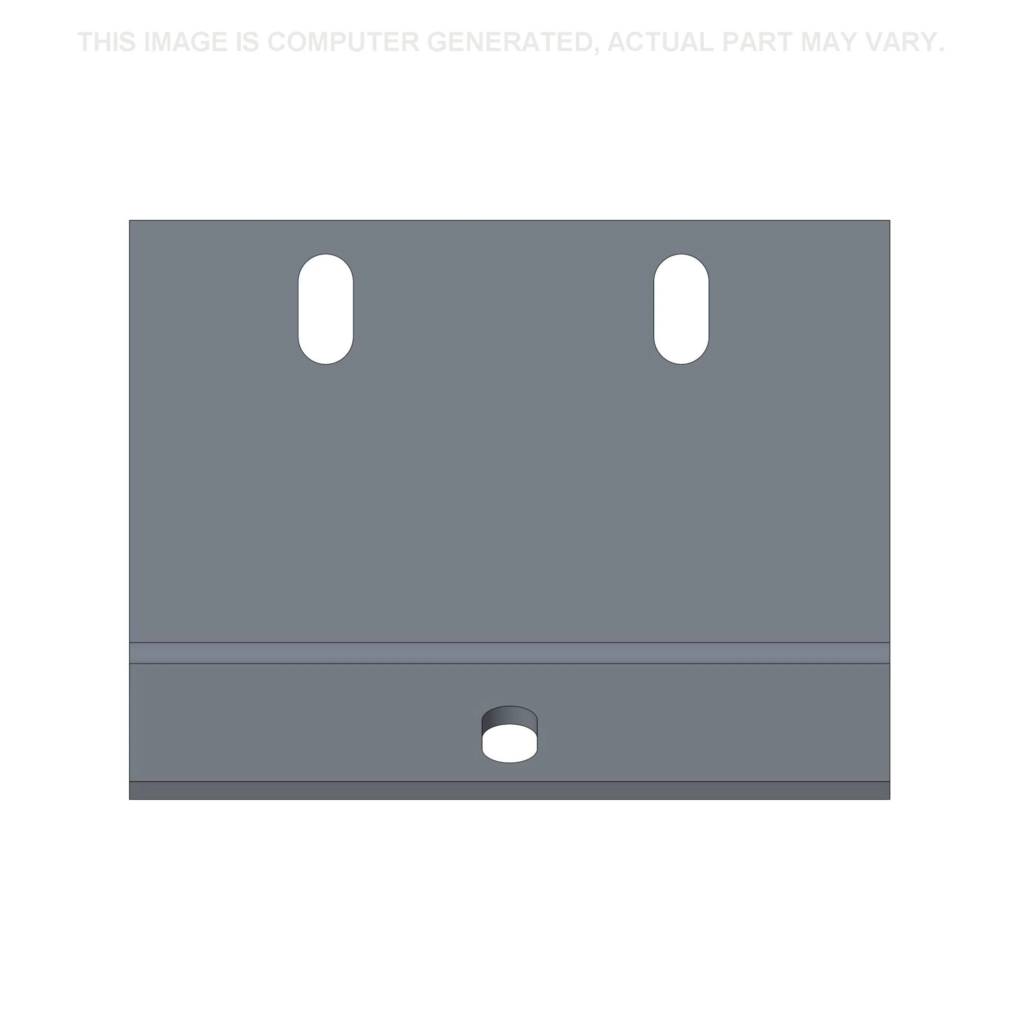 SUPORTE | CASECE | EU | PT