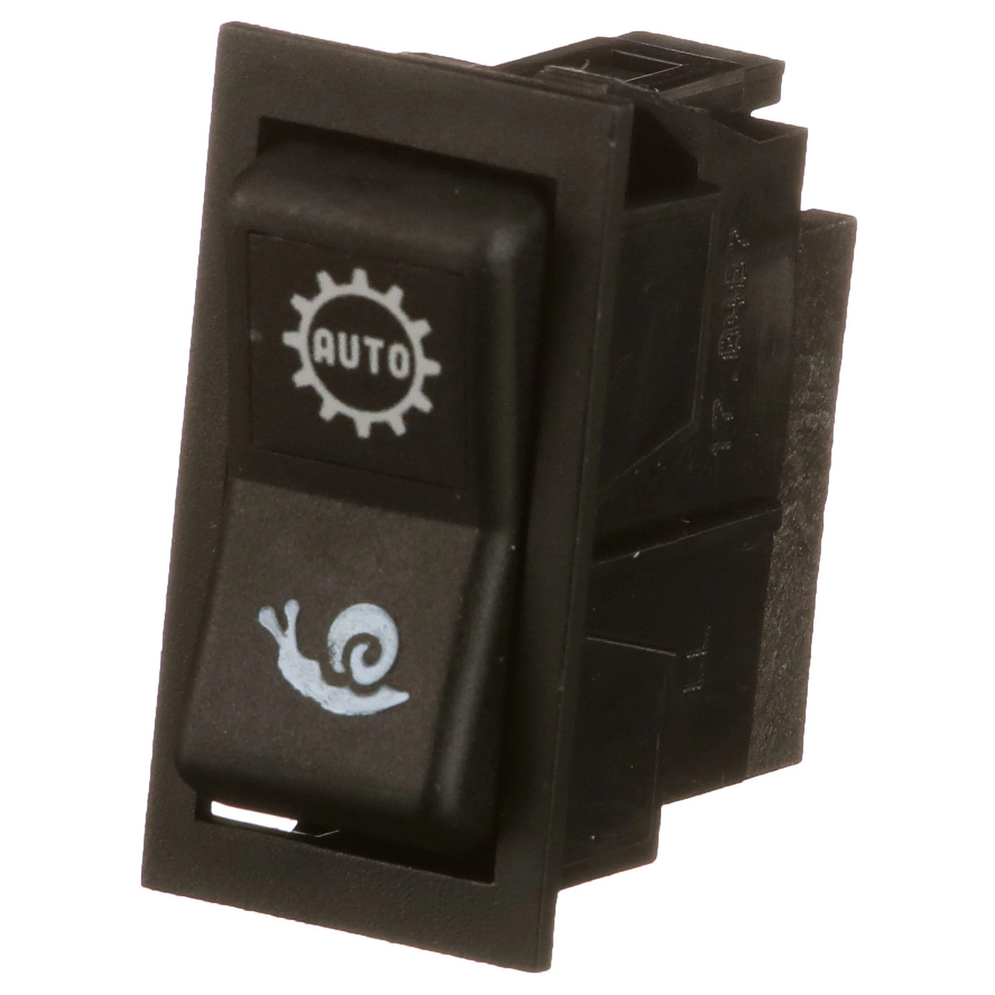 INTERRUPTOR | CASEIH | SA | PT