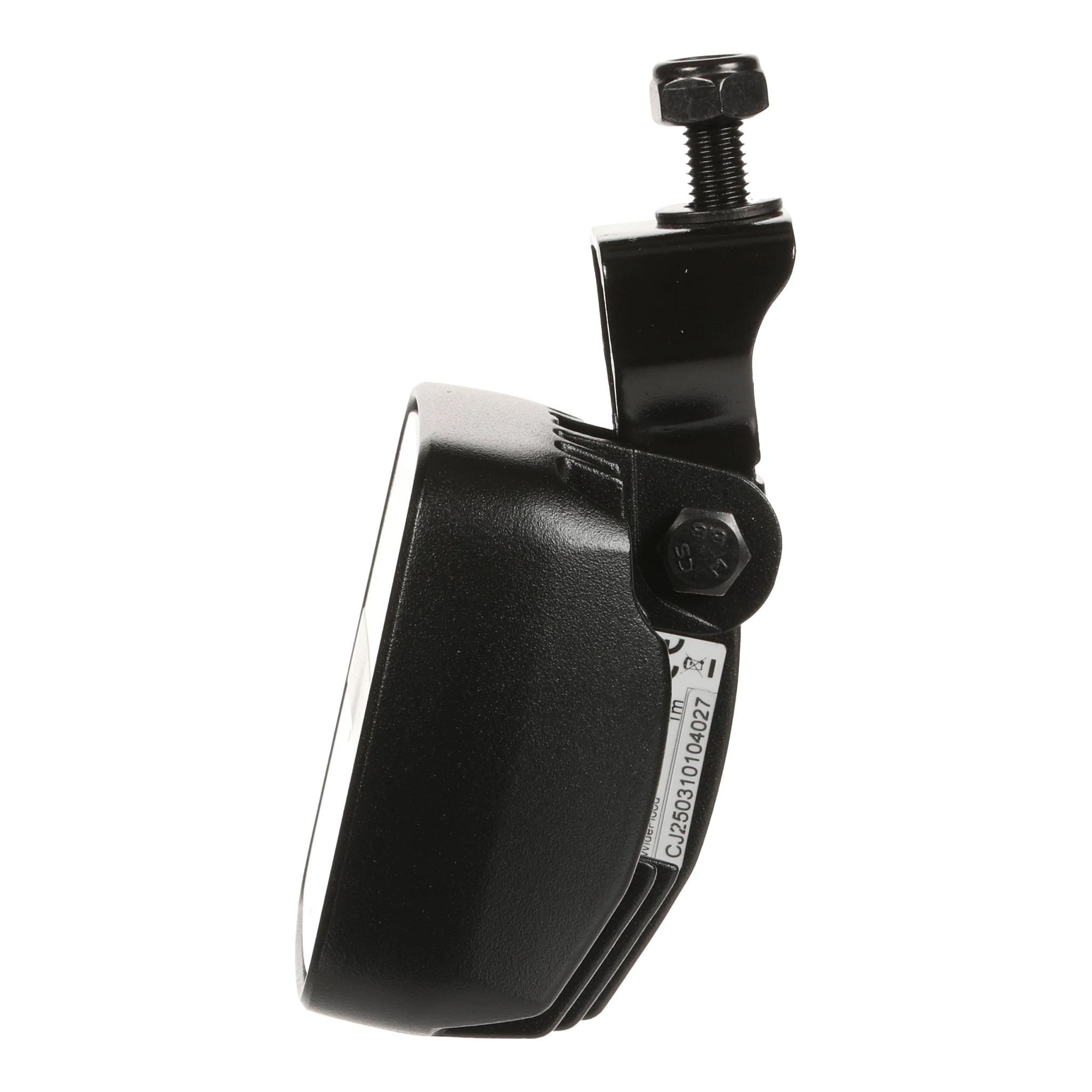 WORK LAMP | CASECE | US | EN