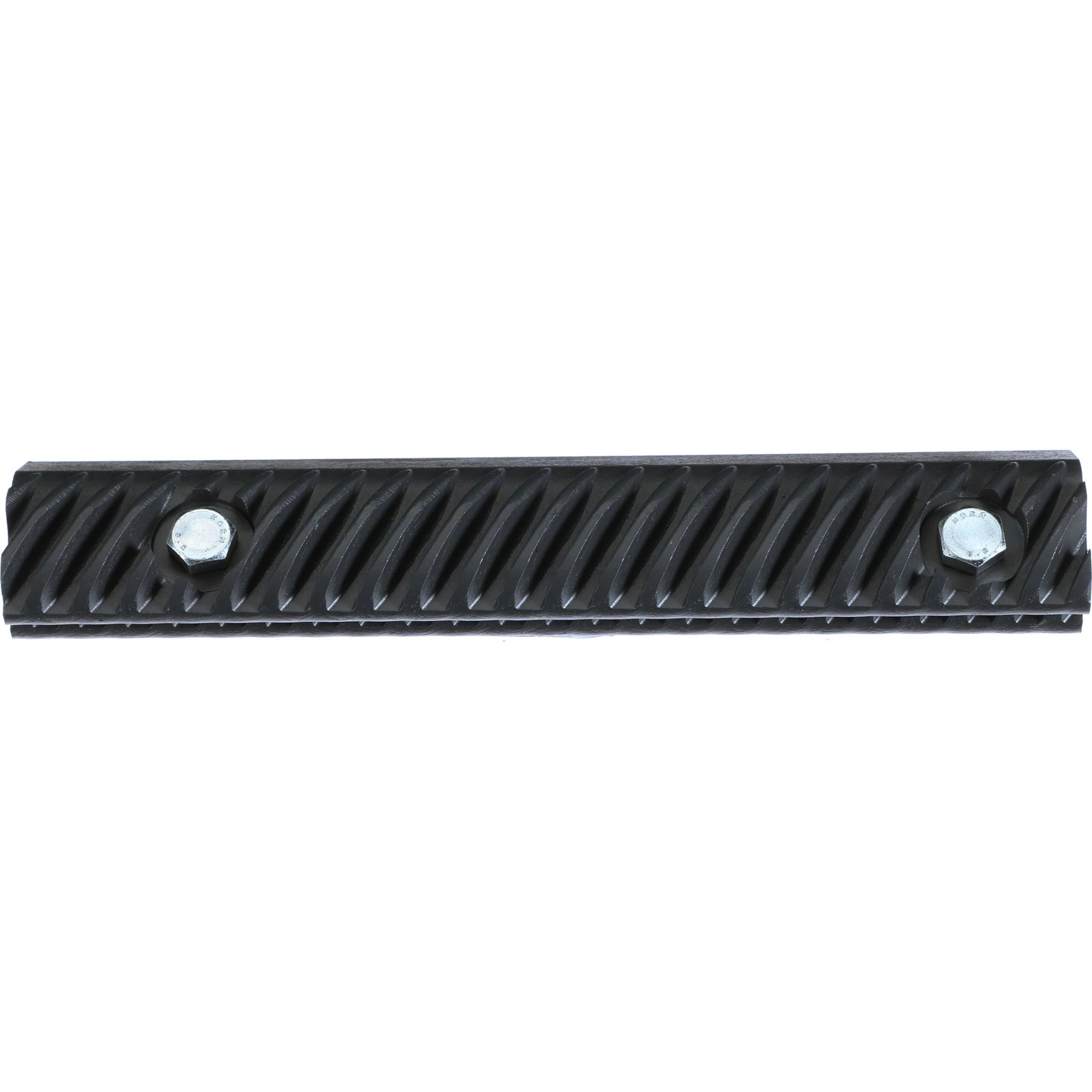 BATTE | NEWHOLLANDAG | AMEA | FR