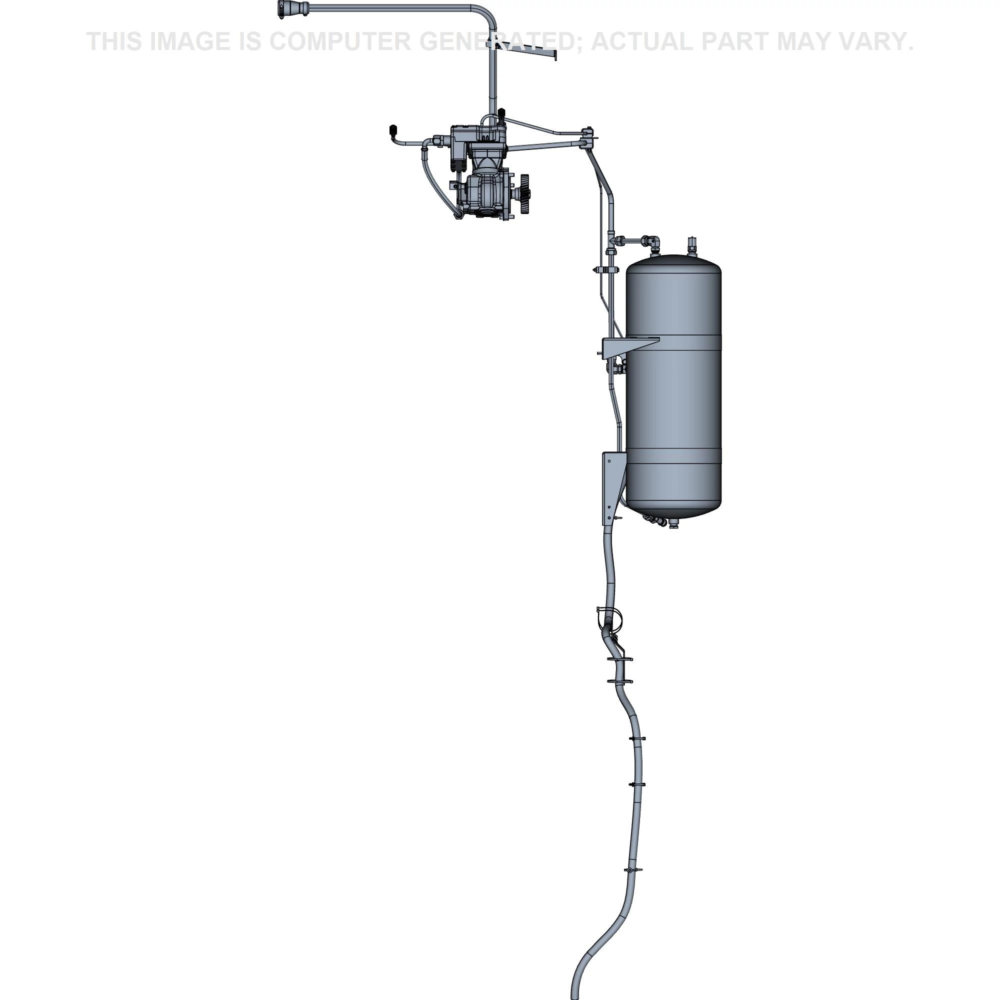 KIT | NEWHOLLANDAG | SA | EN