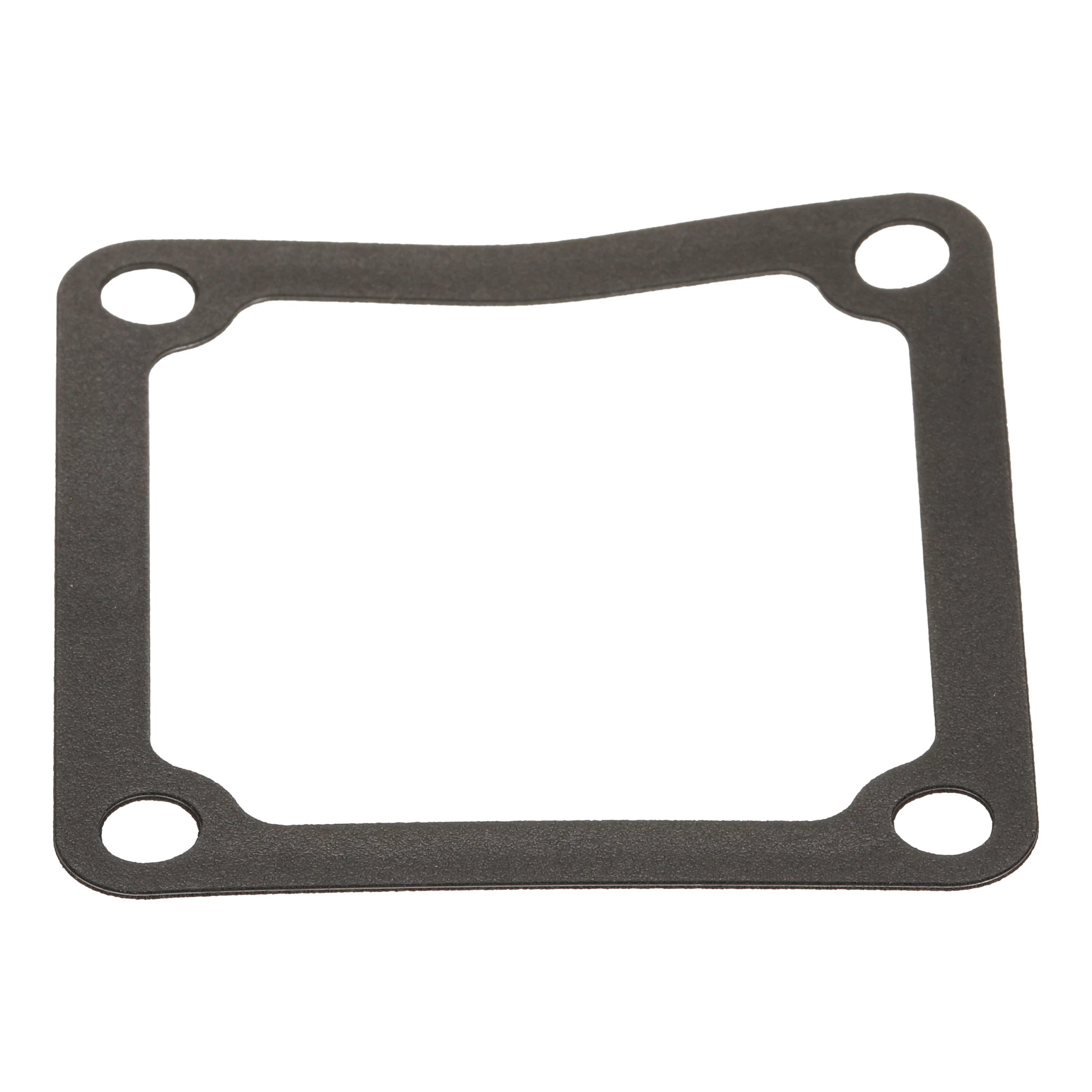GASKET | CASEIH | EU | EN