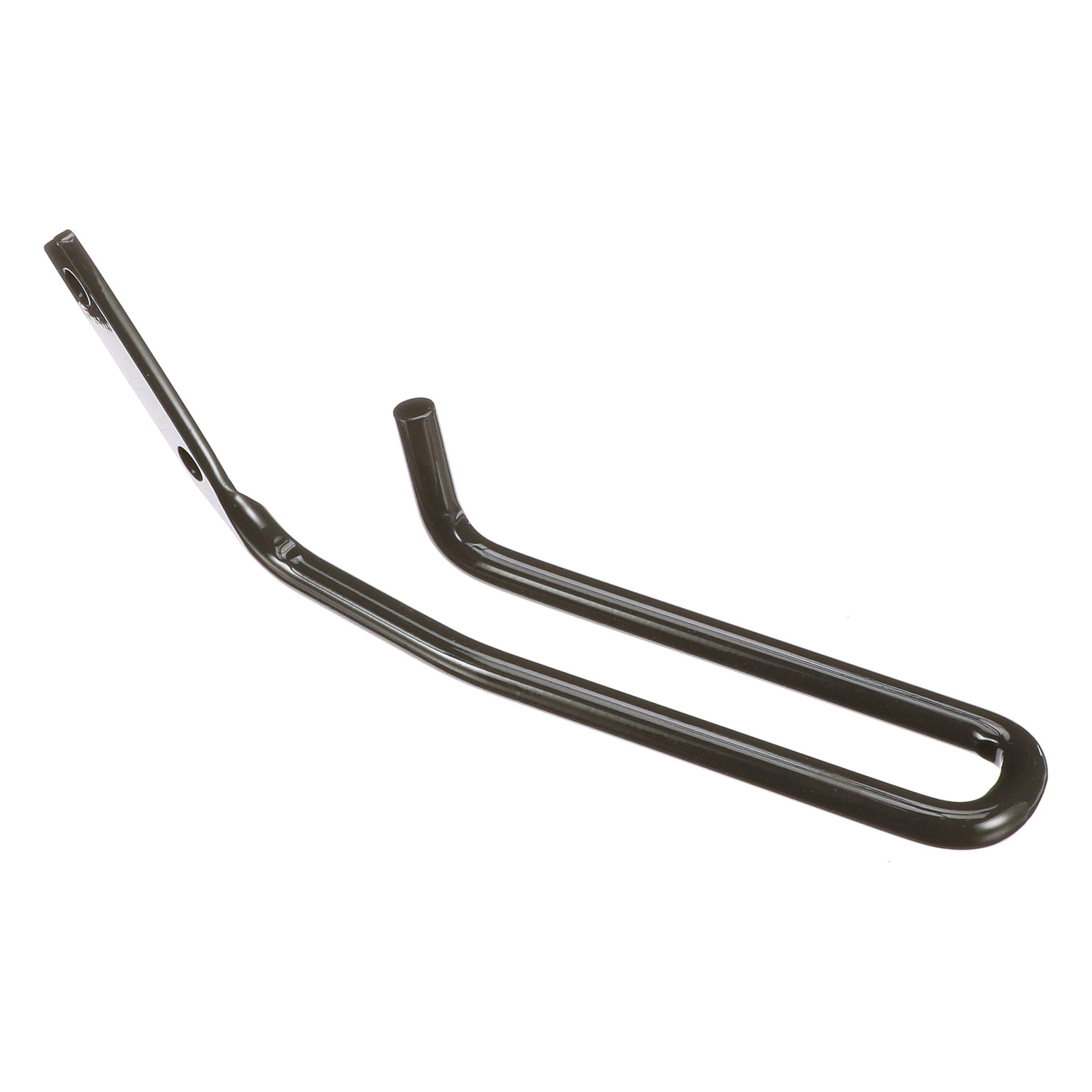 GELEIDER | NEWHOLLANDAG | EU | NL