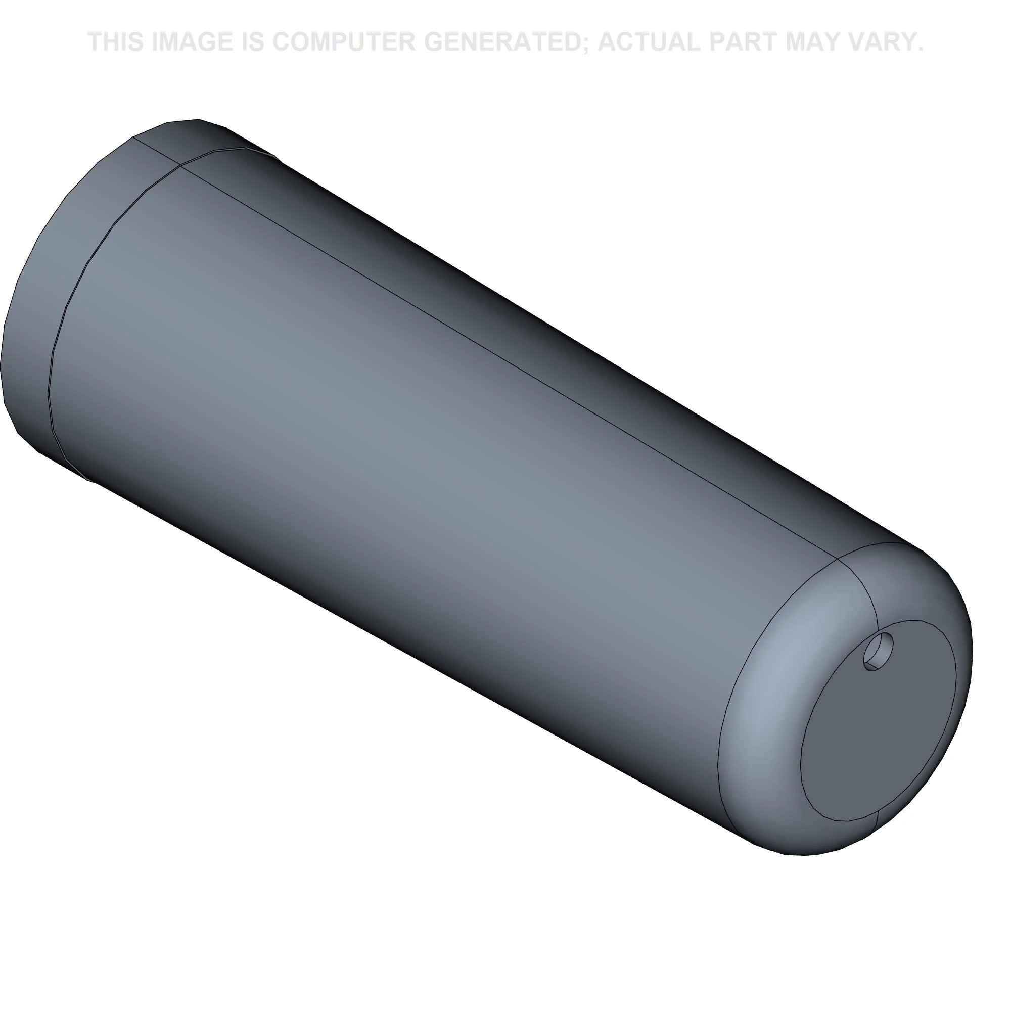 TUBE | CASEIH | US | EN