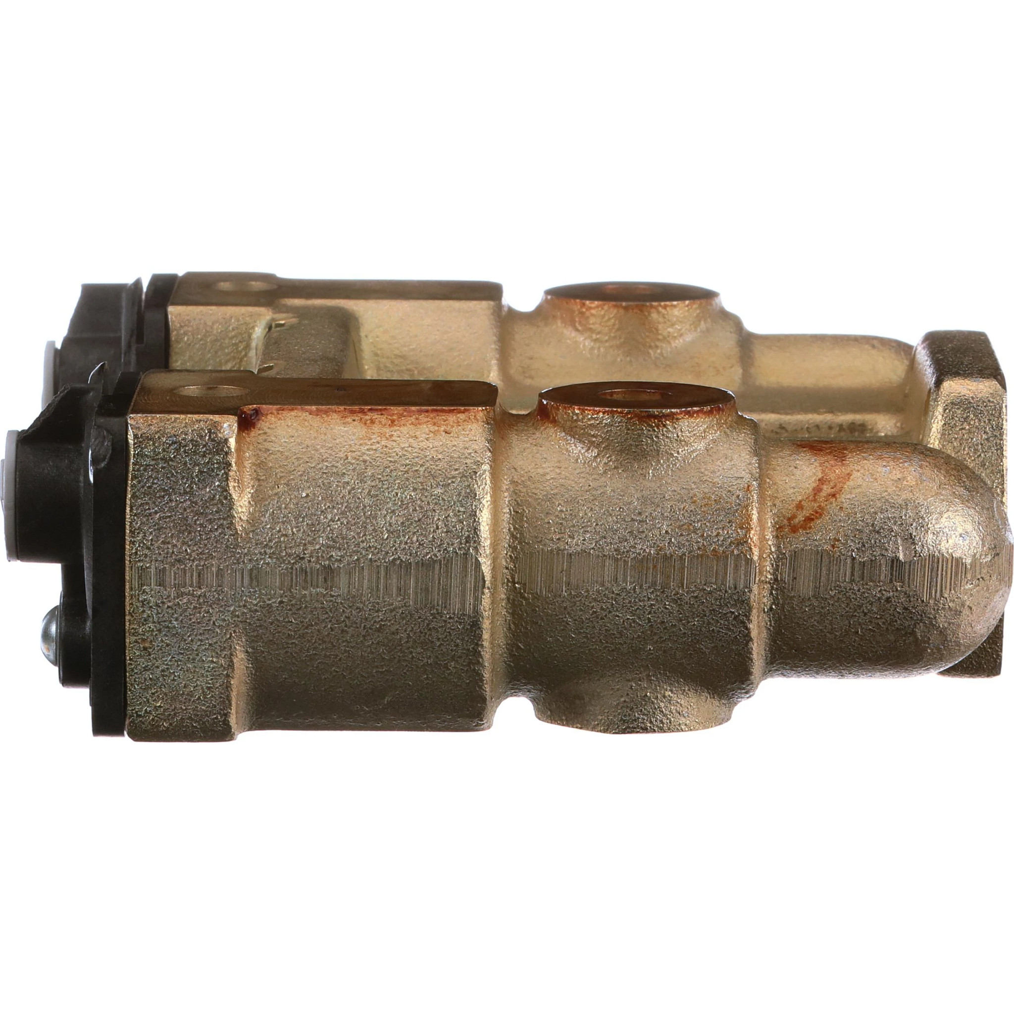 COUPLING | CASEIH | NZ | EN