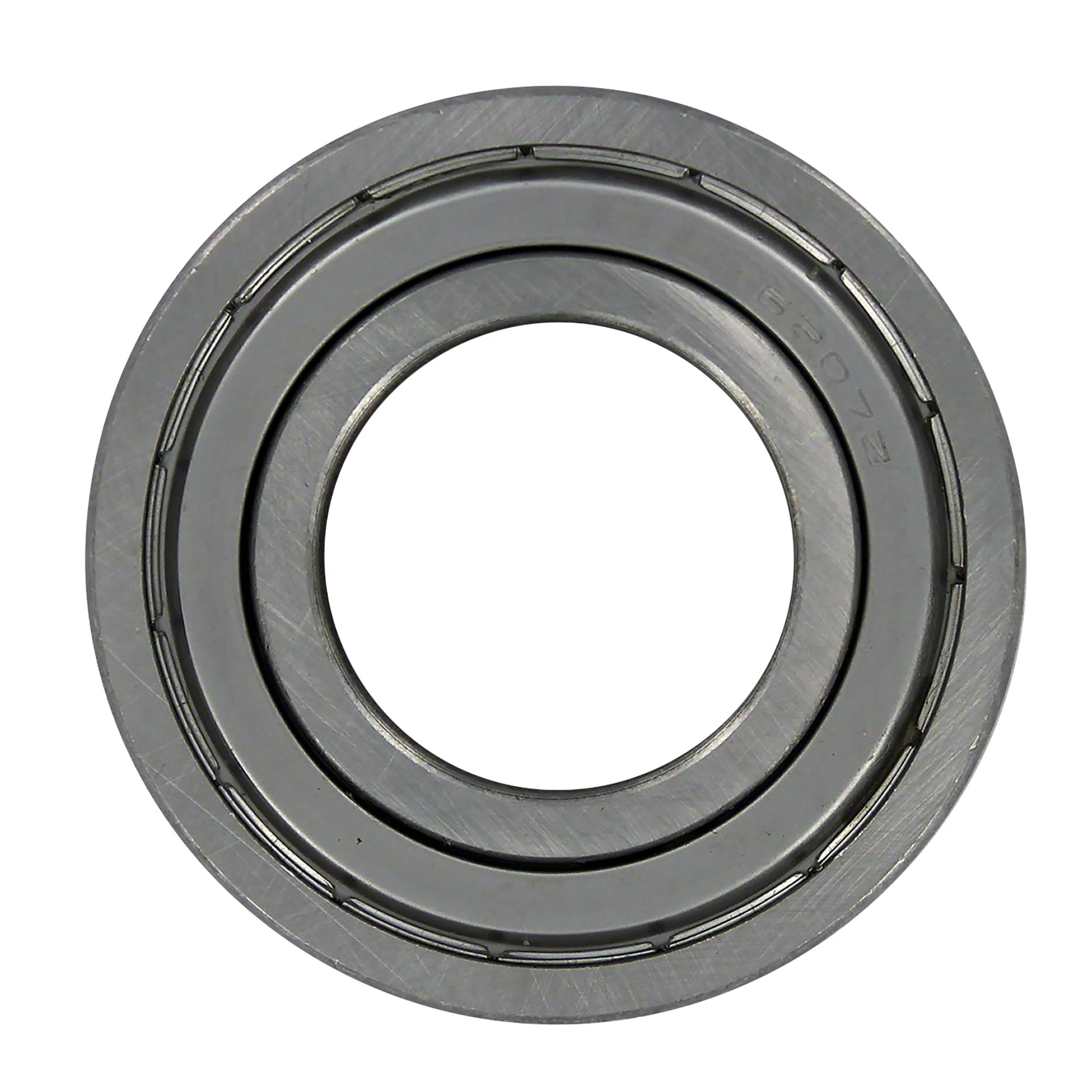 Clutch Shaft Needle Bearing | CASECE | US | EN