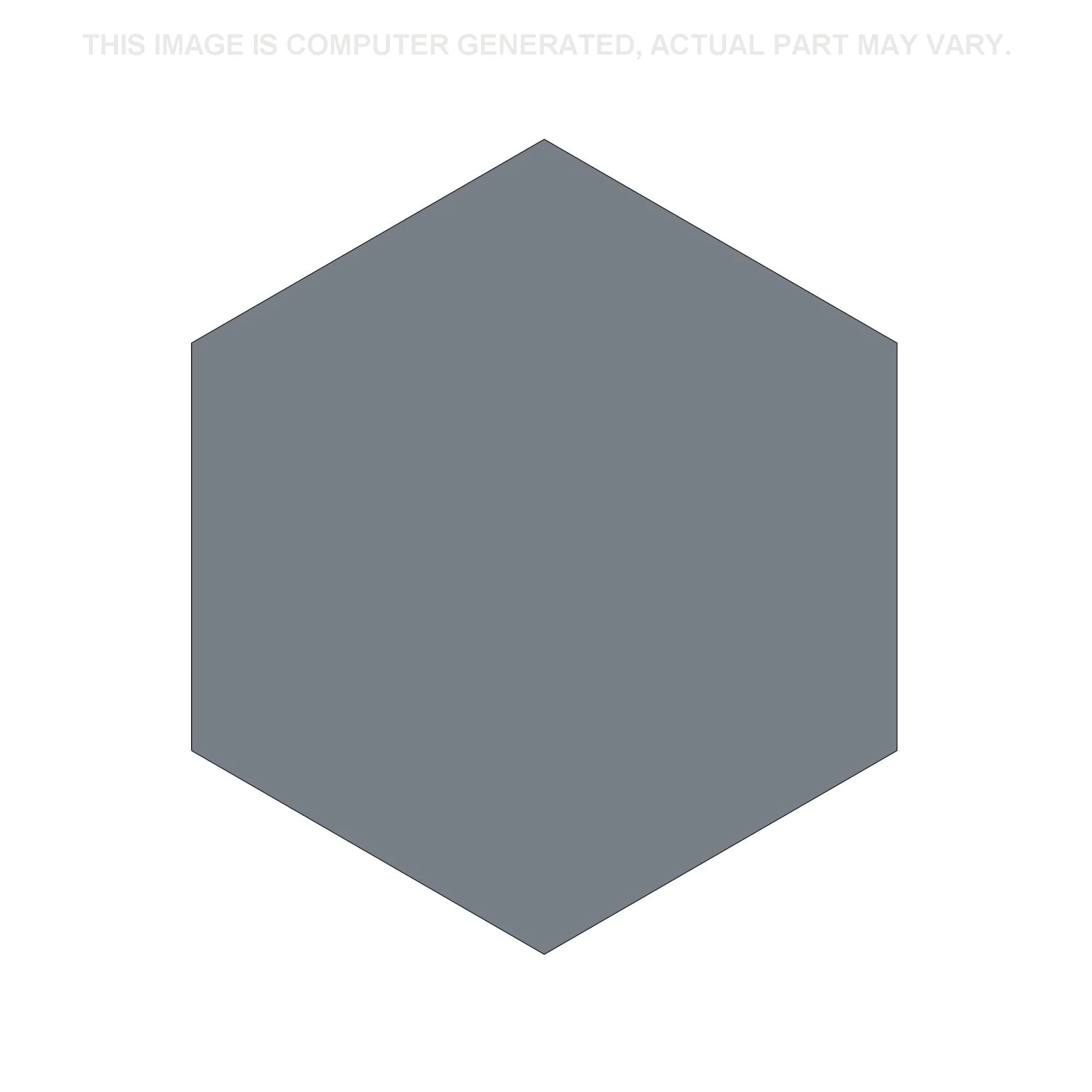 DRIVE SHAFT | NEWHOLLANDAG | NZ | EN