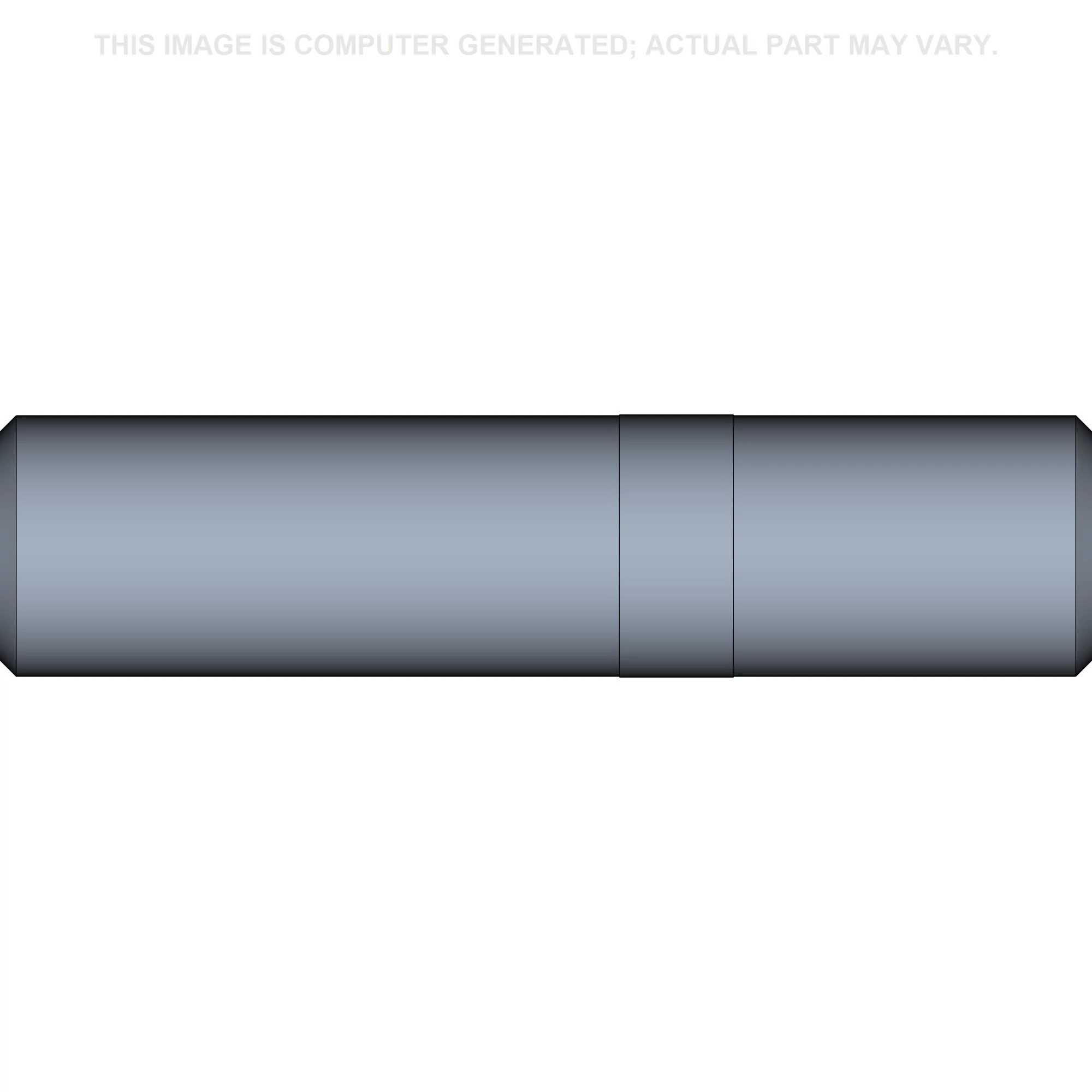 STUD | FLEXICOIL | AMEA | EN