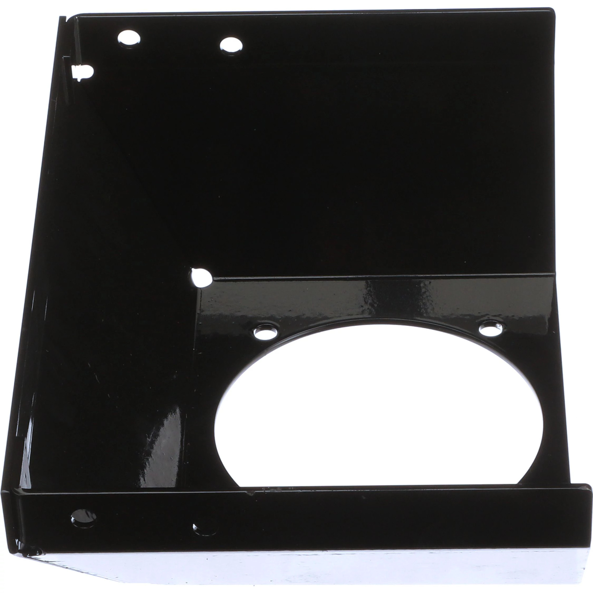 COUVERCLE | CASECE | CA | FR