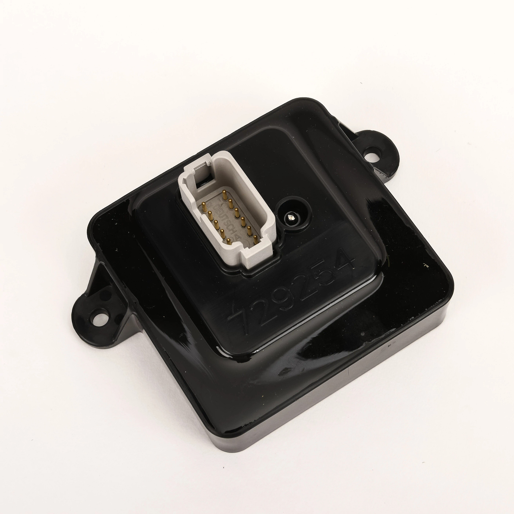 MODULE | CASEIH | US | EN