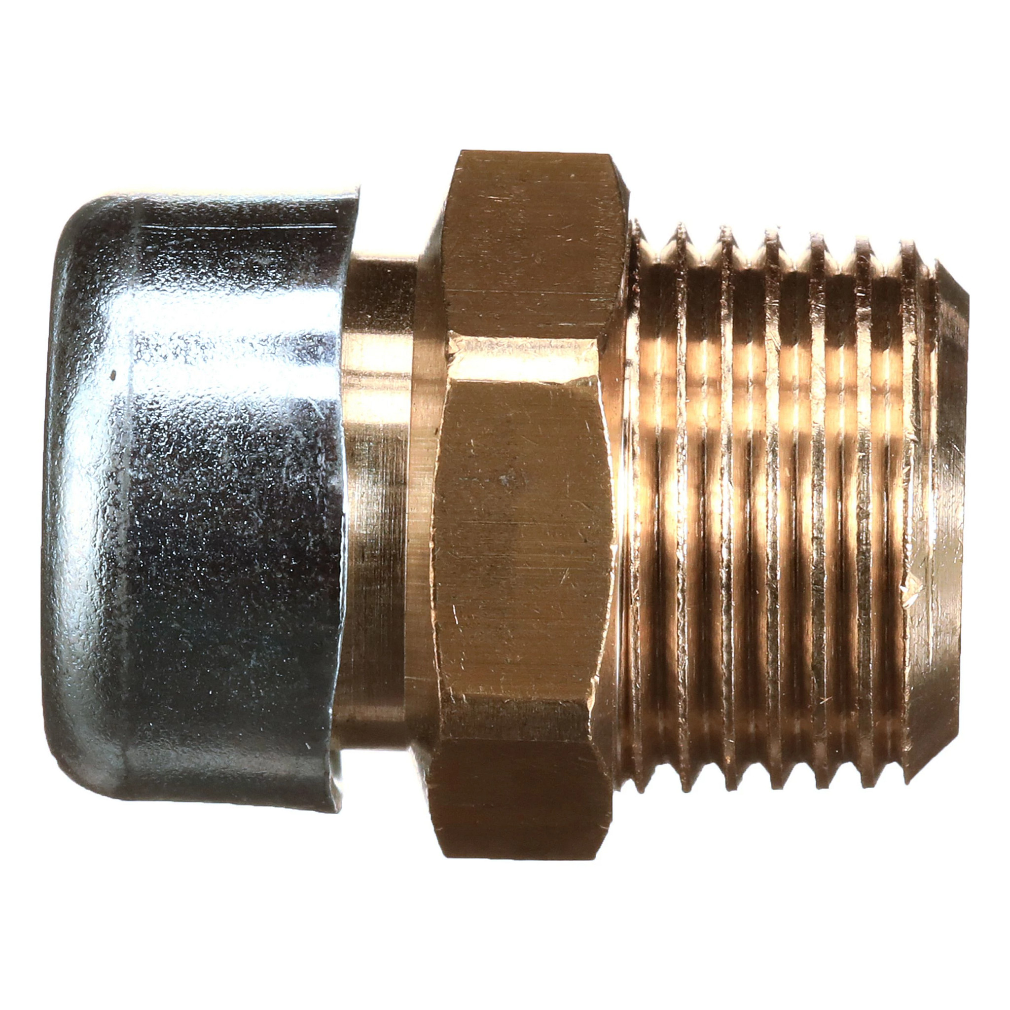 RESPIRADERO | NEWHOLLANDCE | EU | ES