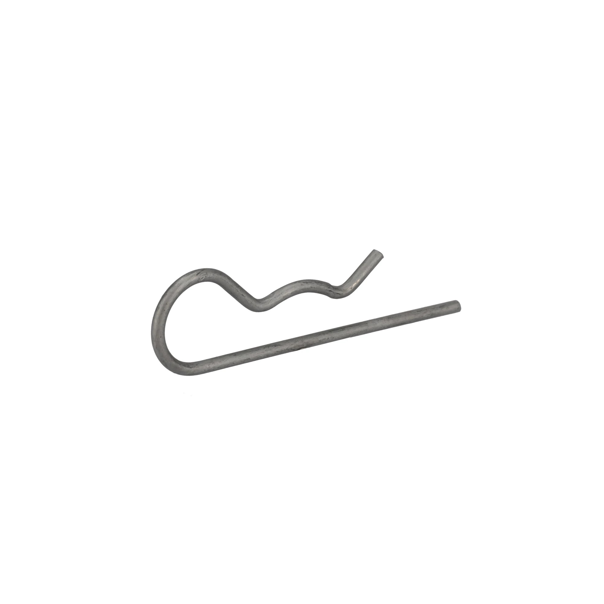 PASADOR | NEWHOLLANDAG | EU | ES