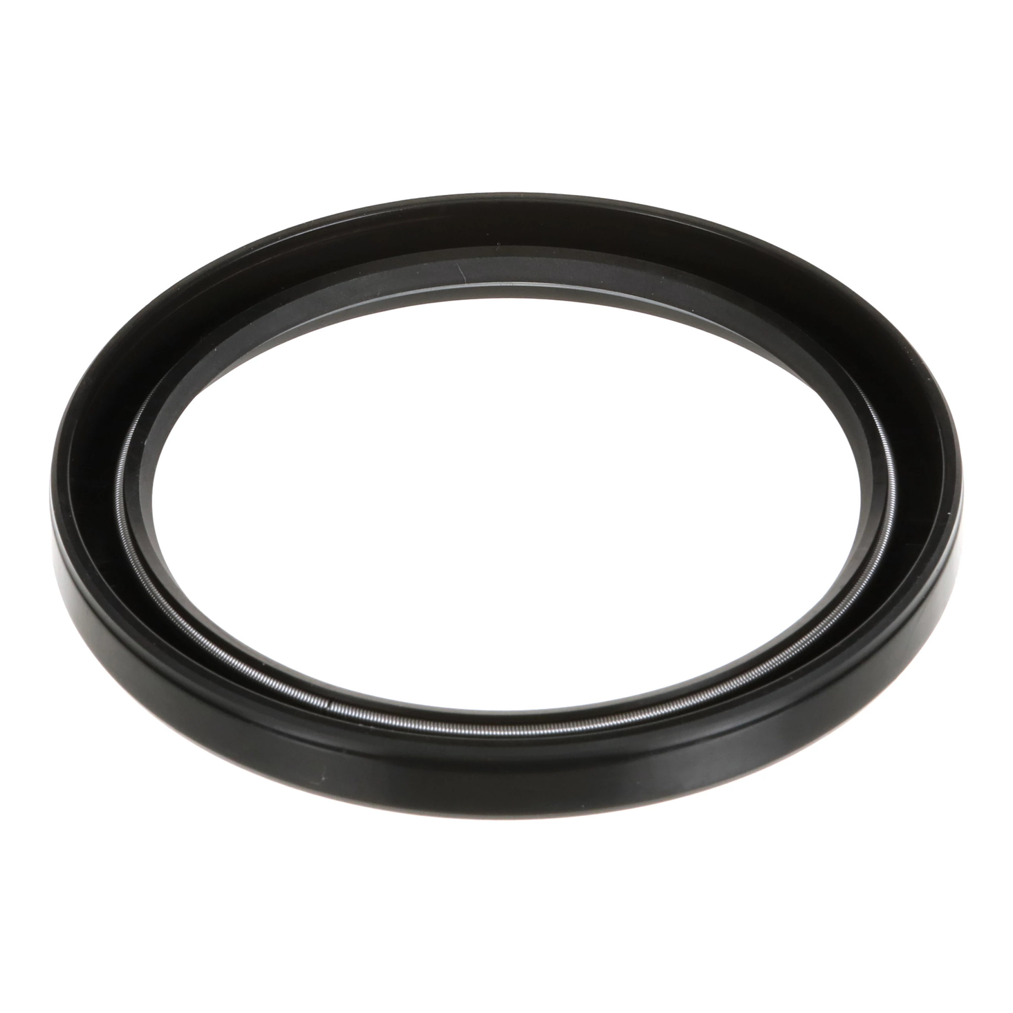 SEALING RING | NEWHOLLANDAG | SA | EN