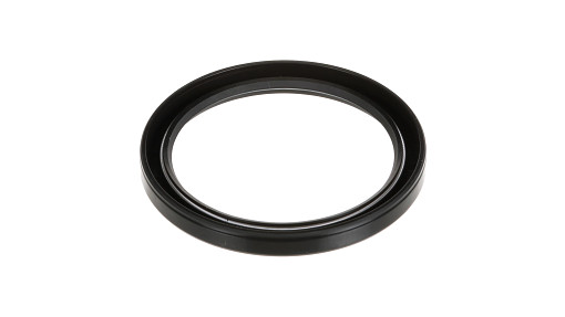 BAGUE D'ETANCHEITE | STEYR | EU | EN
