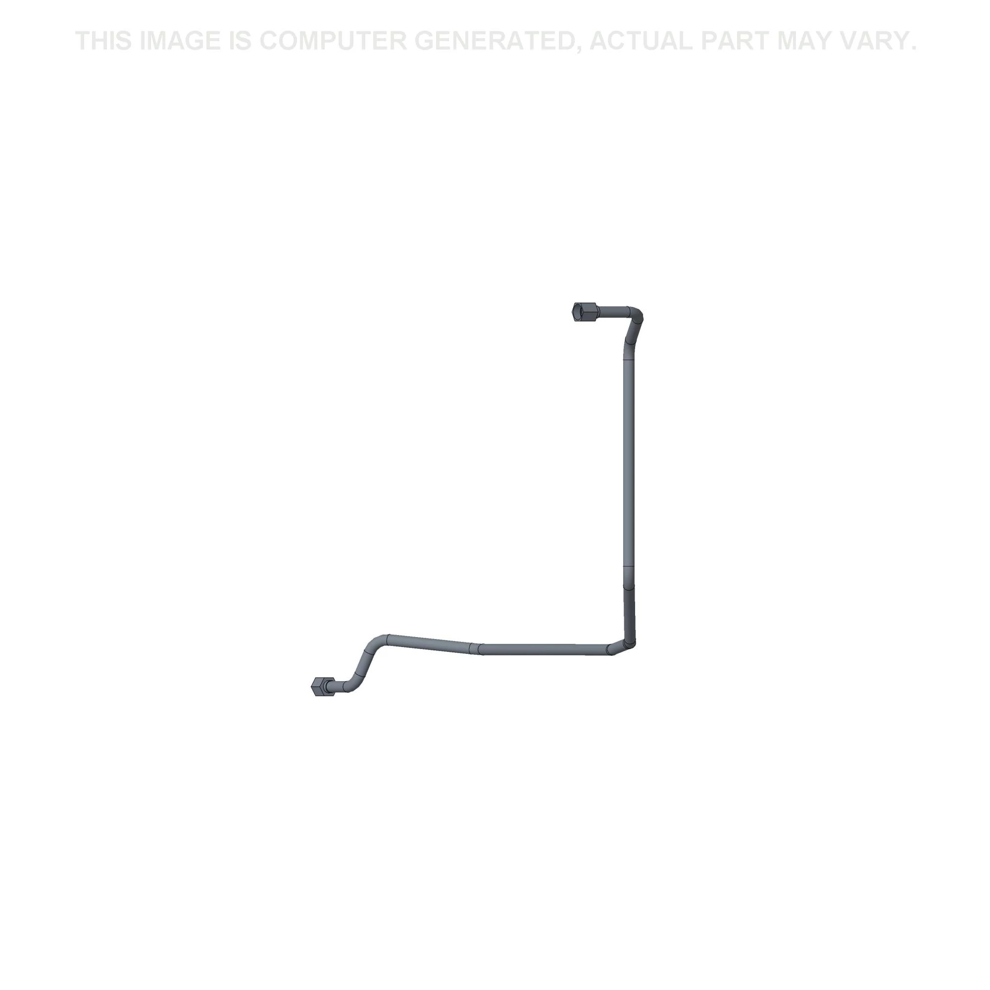 TUBO | CASECE | EU | ES