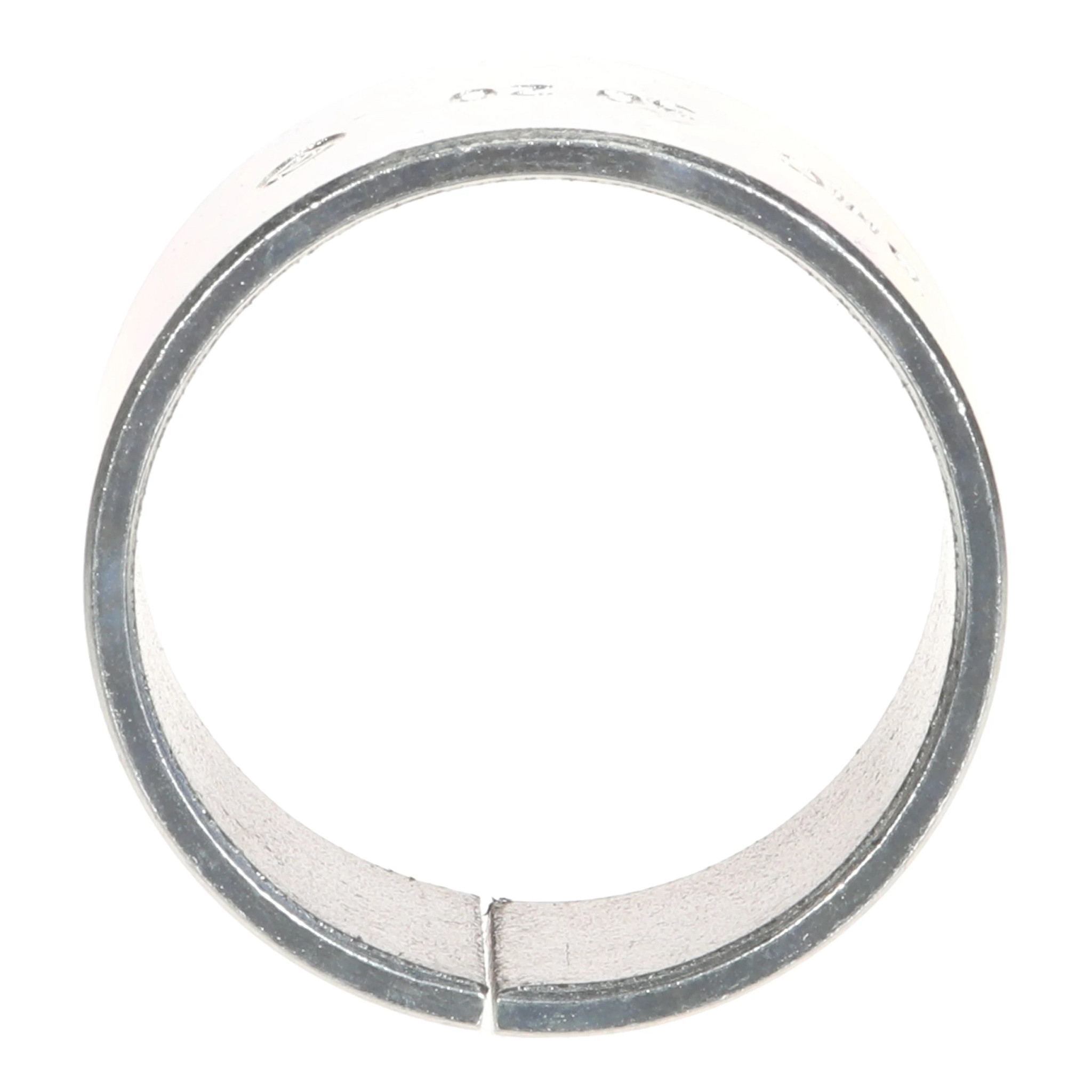 BAGUE | NEWHOLLANDAG | FR | FR