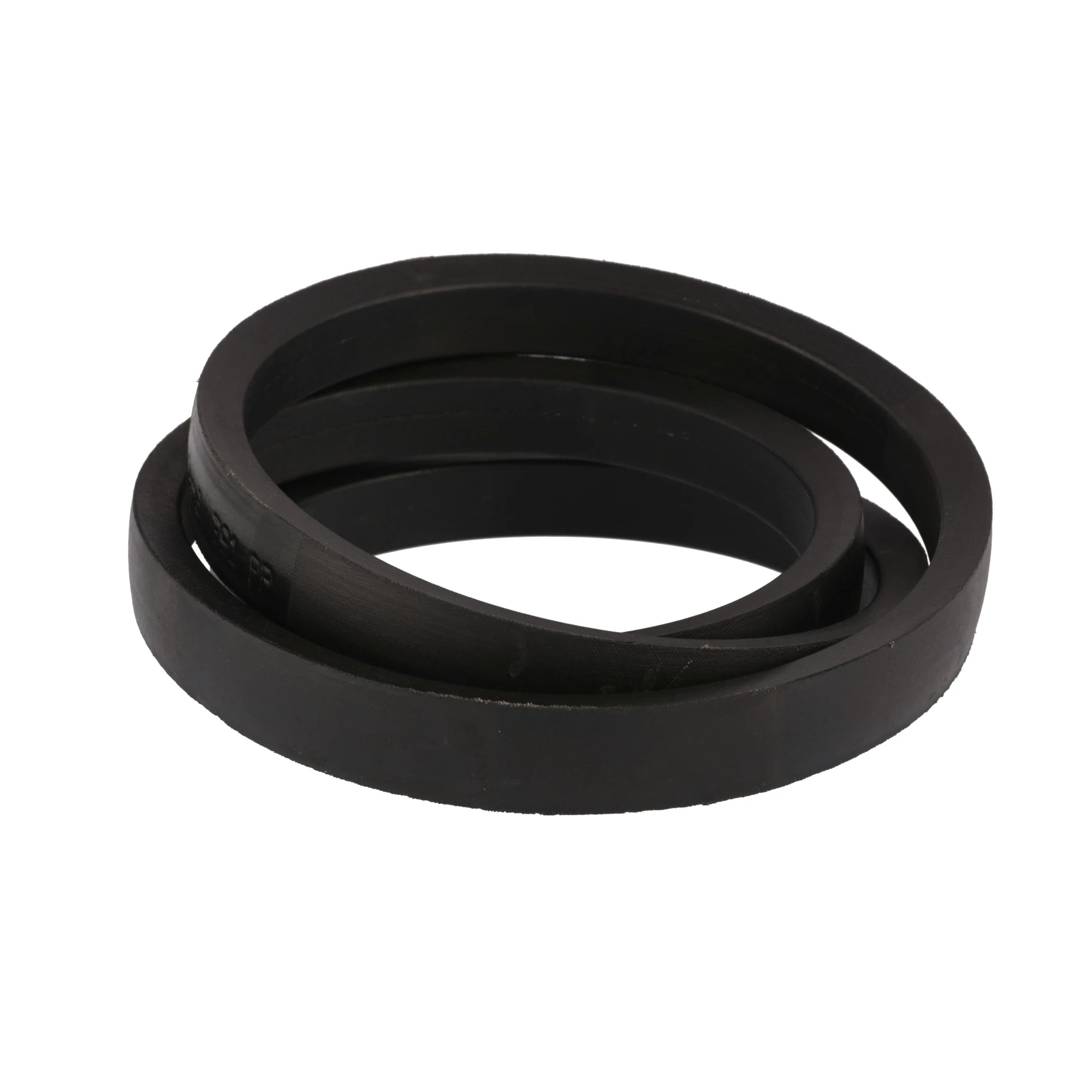 BELT | NEWHOLLANDAG | US | EN