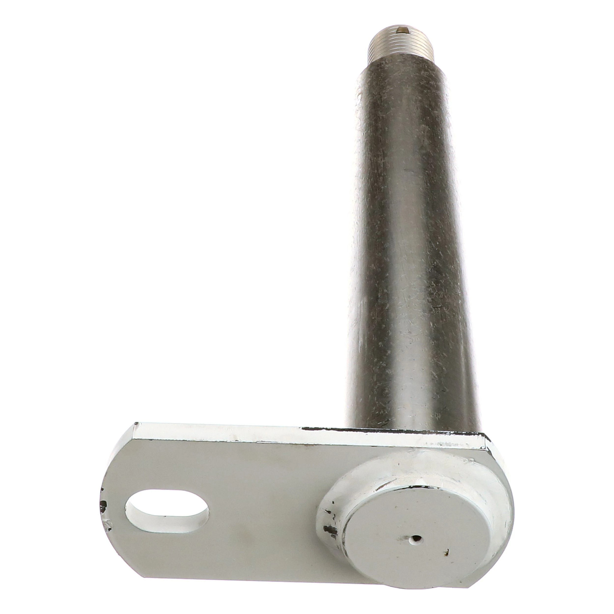 PIN | NEWHOLLANDAG | CA | EN