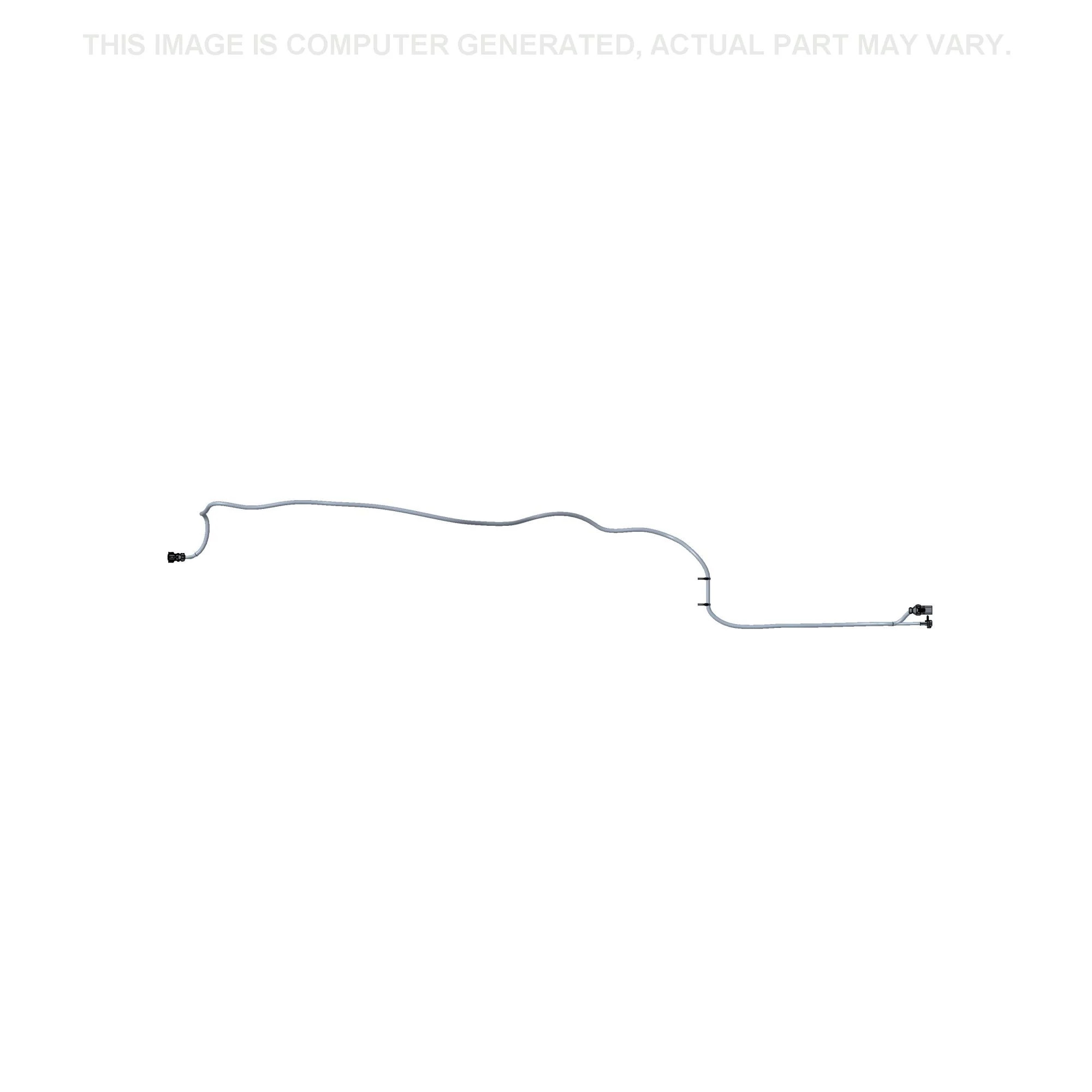 CABLAGGIO | NEWHOLLANDAG | EU | IT