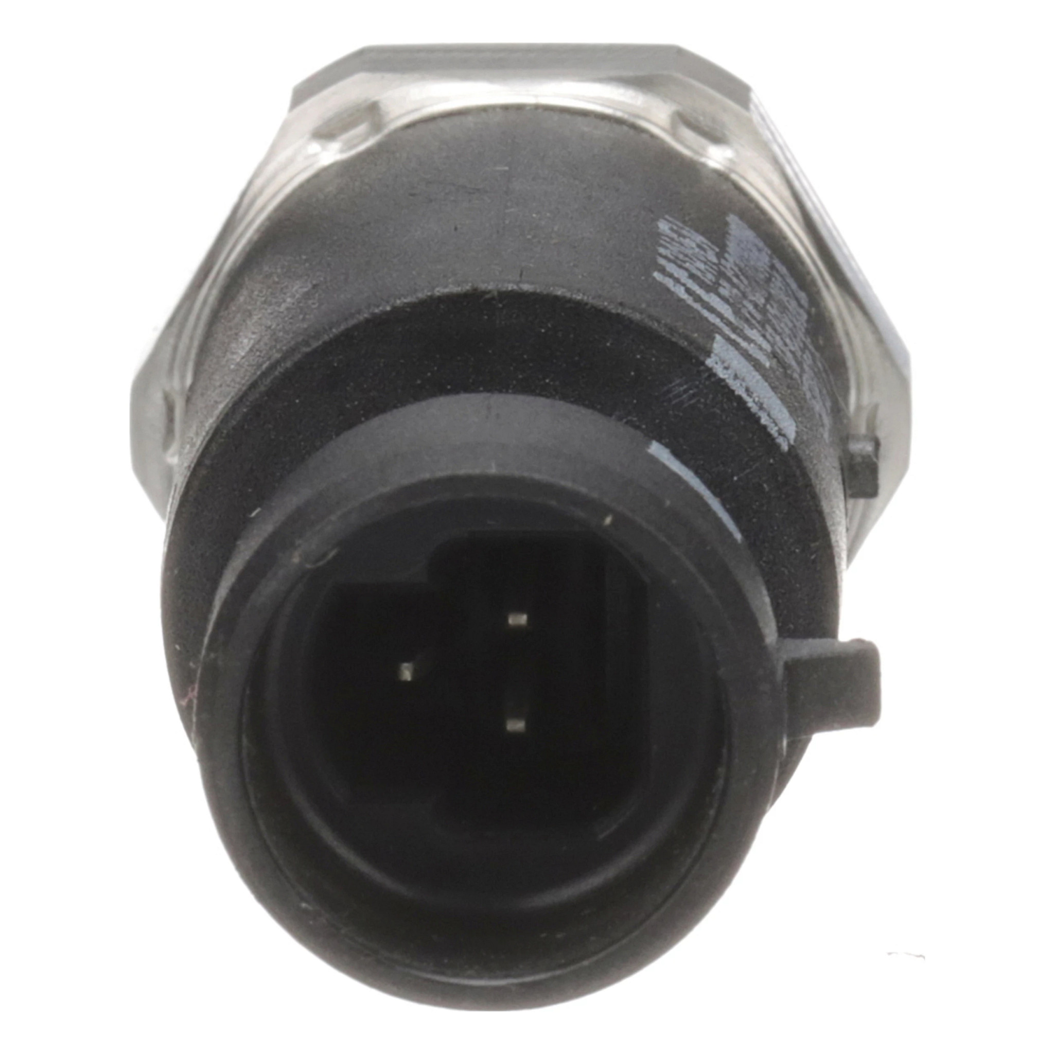 TRANSDUCER | NEWHOLLANDAG | US | EN