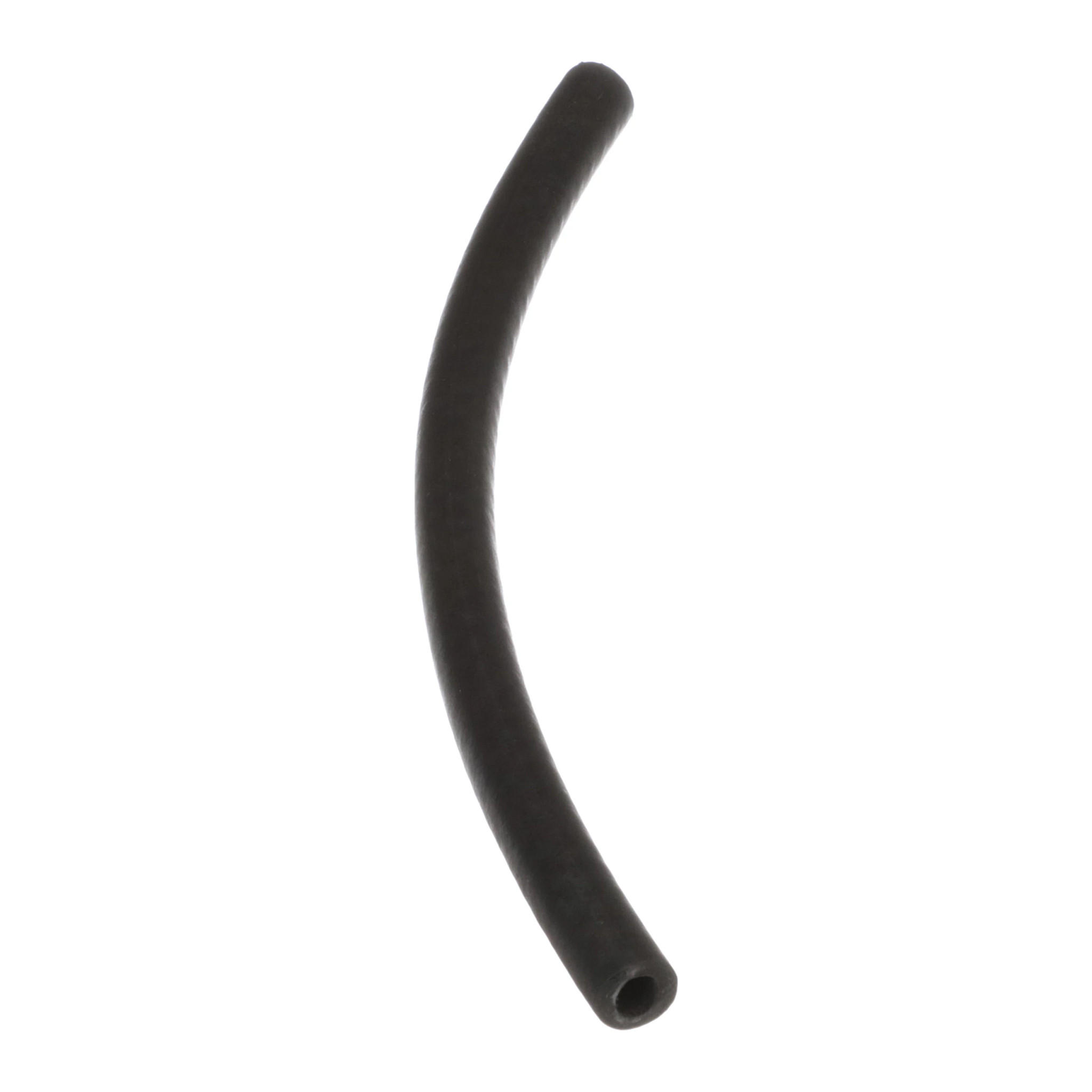 HYDRAULIC HOSE | NEWHOLLANDAG | US | EN