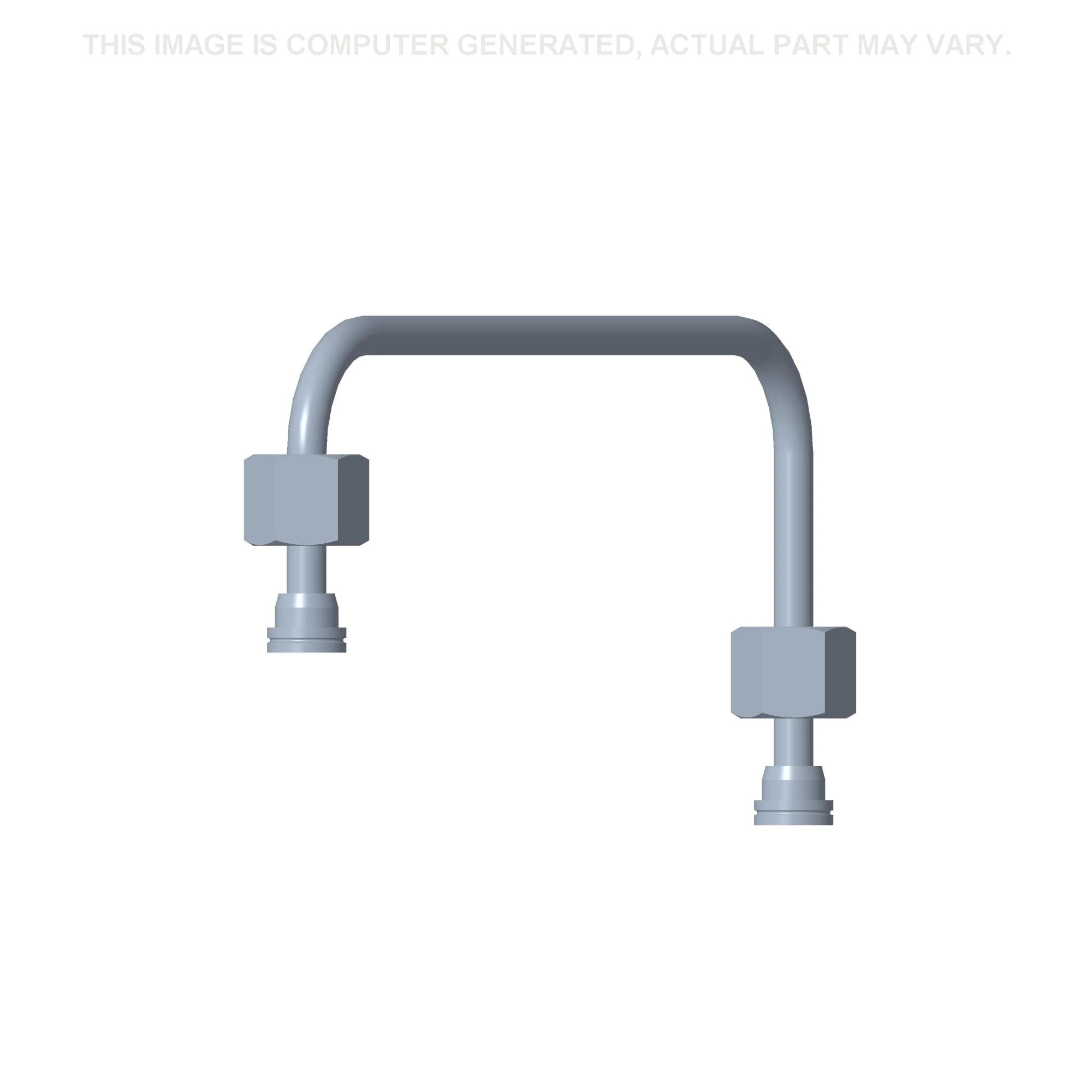 HYDRAULISCHE LEIDING | NEWHOLLANDCE | EU | NL