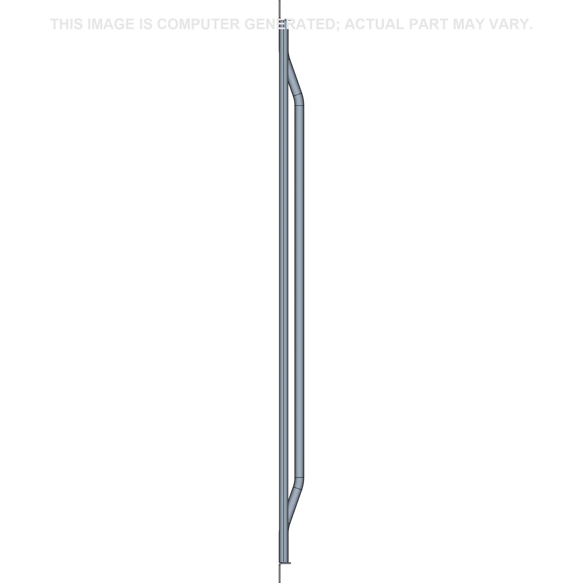 CRADLE | NEWHOLLANDAG | GB | EN