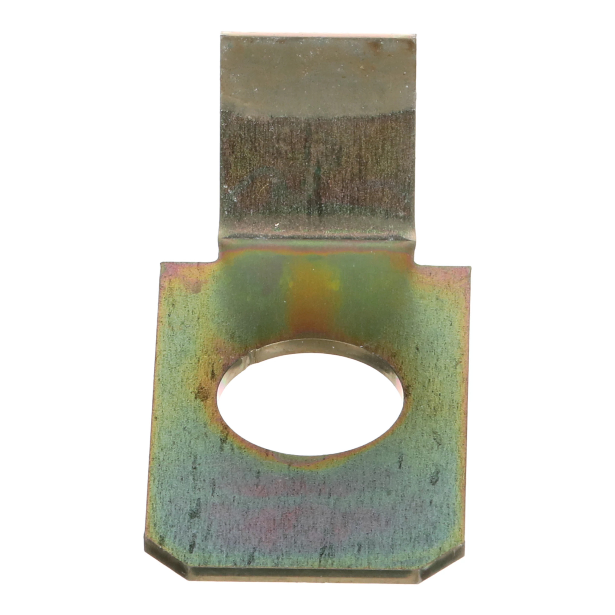 ПЛАСТИНА | CASECE | EU | RU