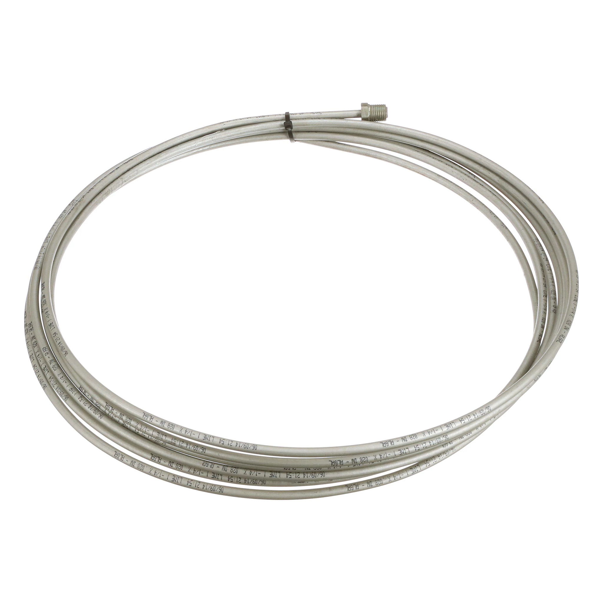 TUBE | MILLER | ANZ | EN