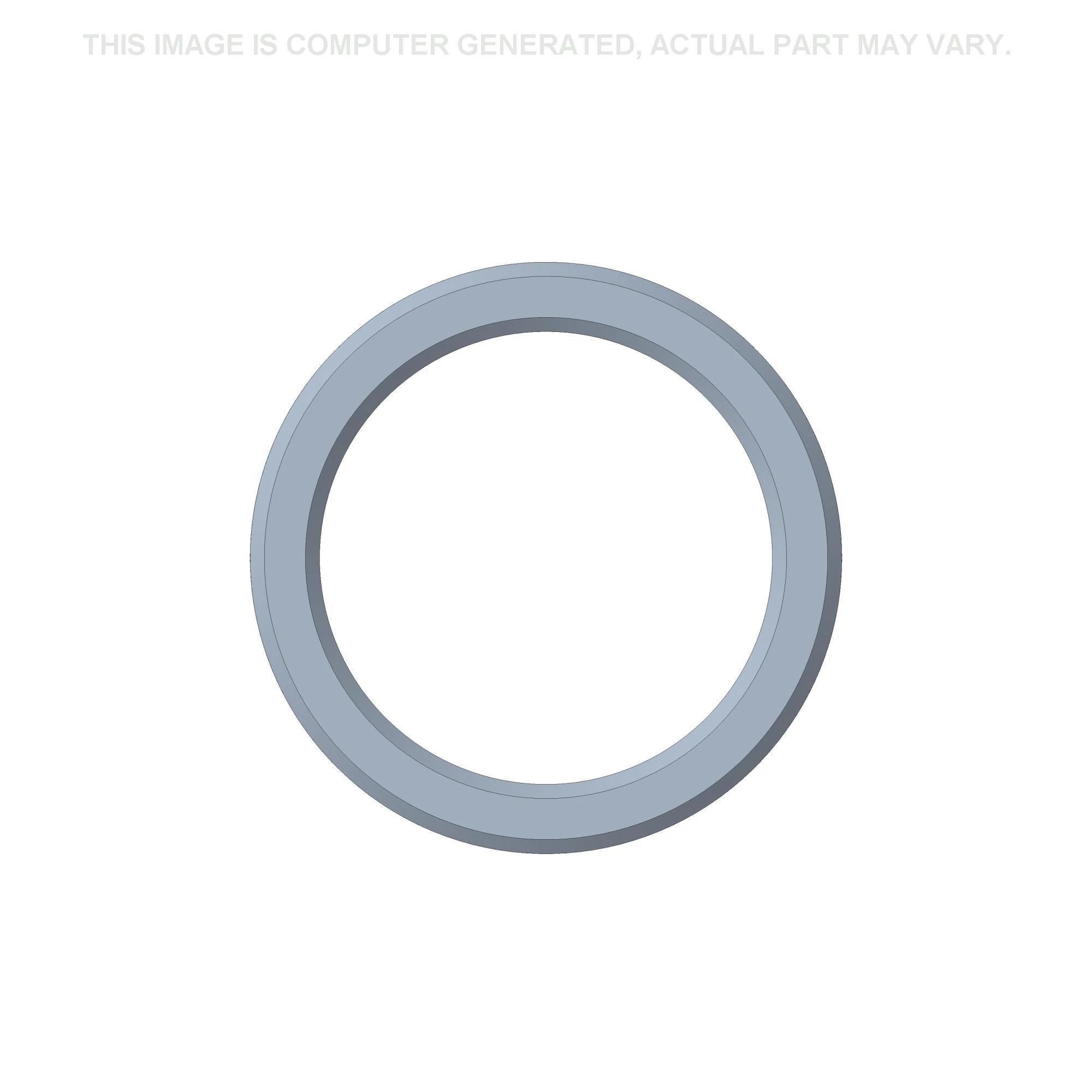 BAGUE | CASEIH | FR | FR