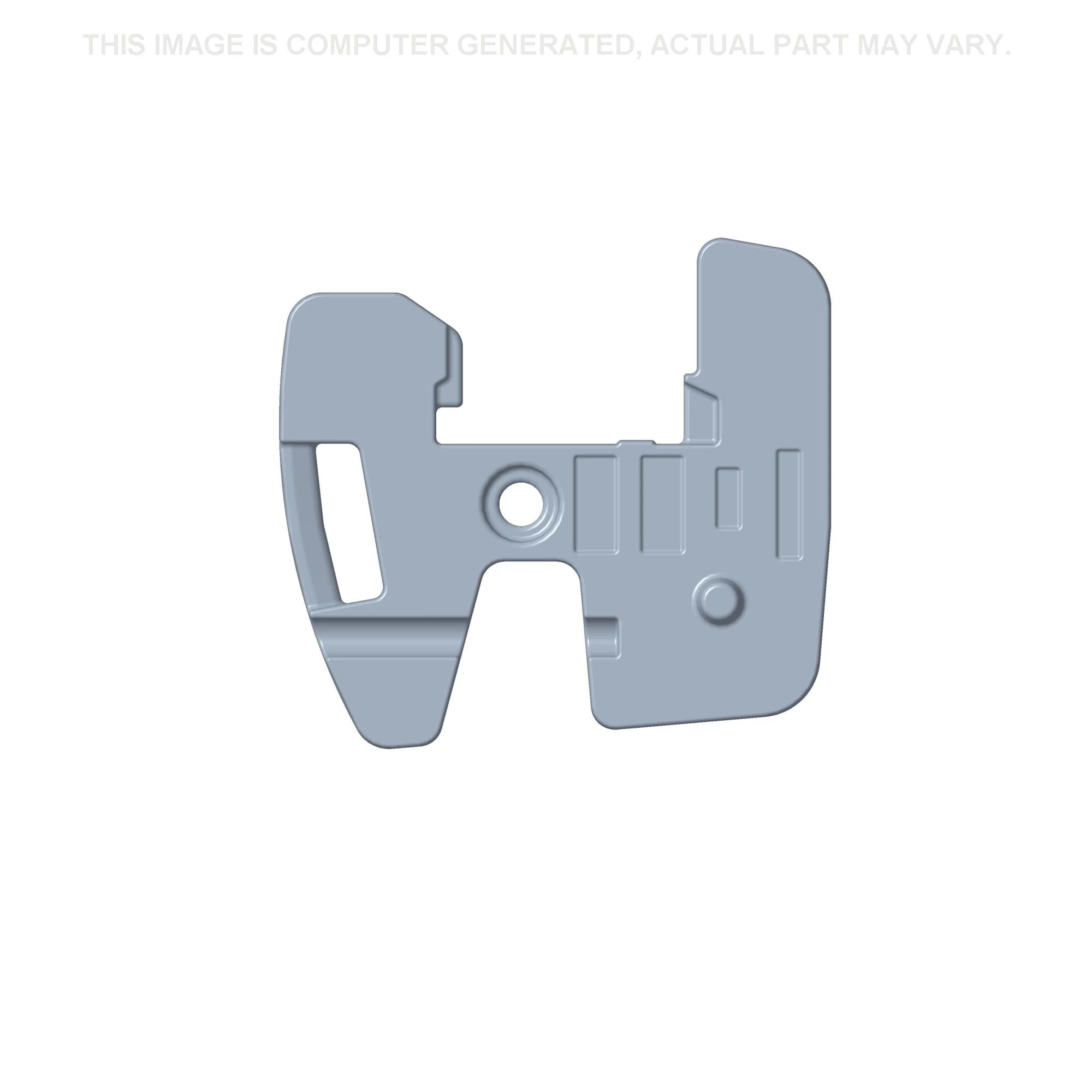 WEIGHT | NEWHOLLANDAG | CA | EN
